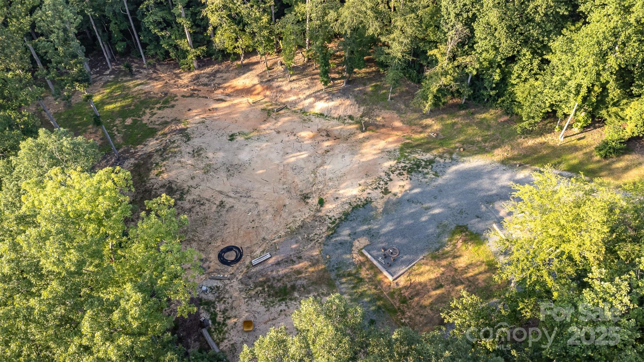 6634 Sadler Road Property Photo 40