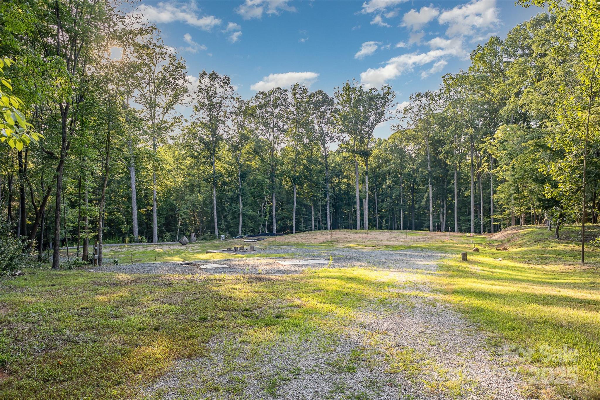 6634 Sadler Road Property Photo 43