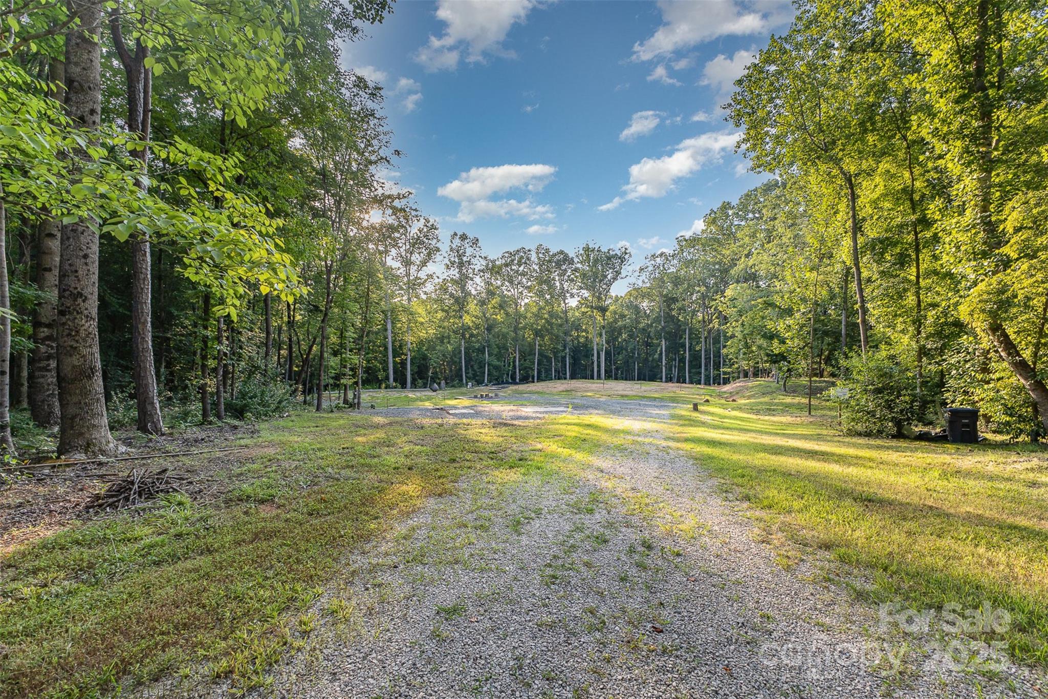 6634 Sadler Road Property Photo 44