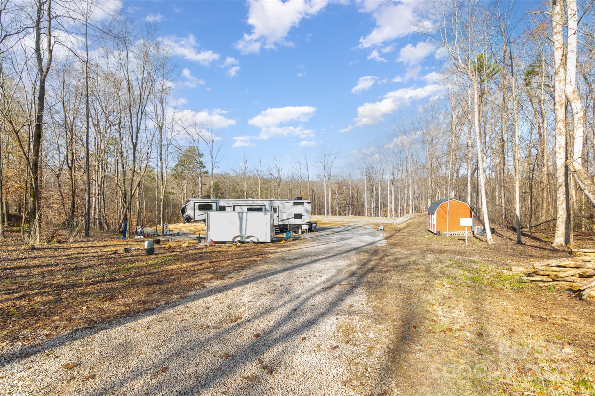 6634 Sadler Road Property Photo 45