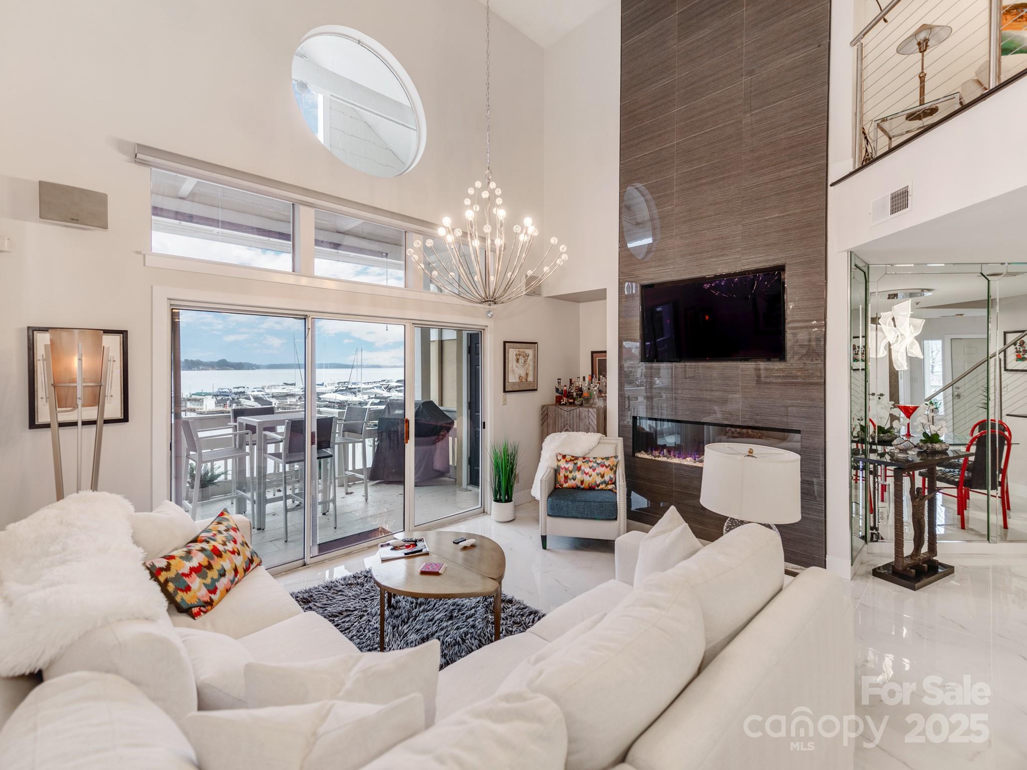 Baybridge Real Estate Listings Main Image
