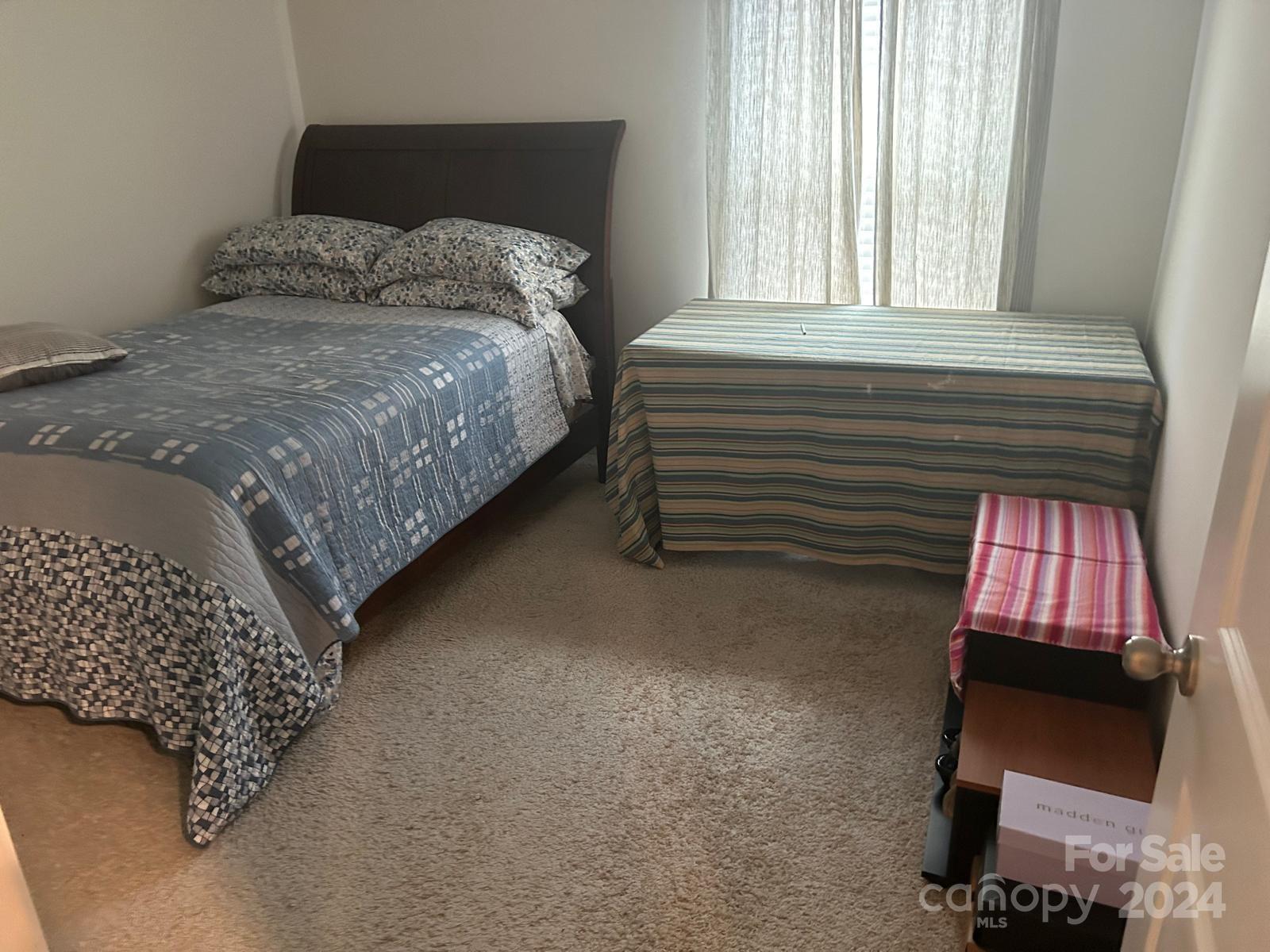 3173 Green Apple Drive Property Photo 10