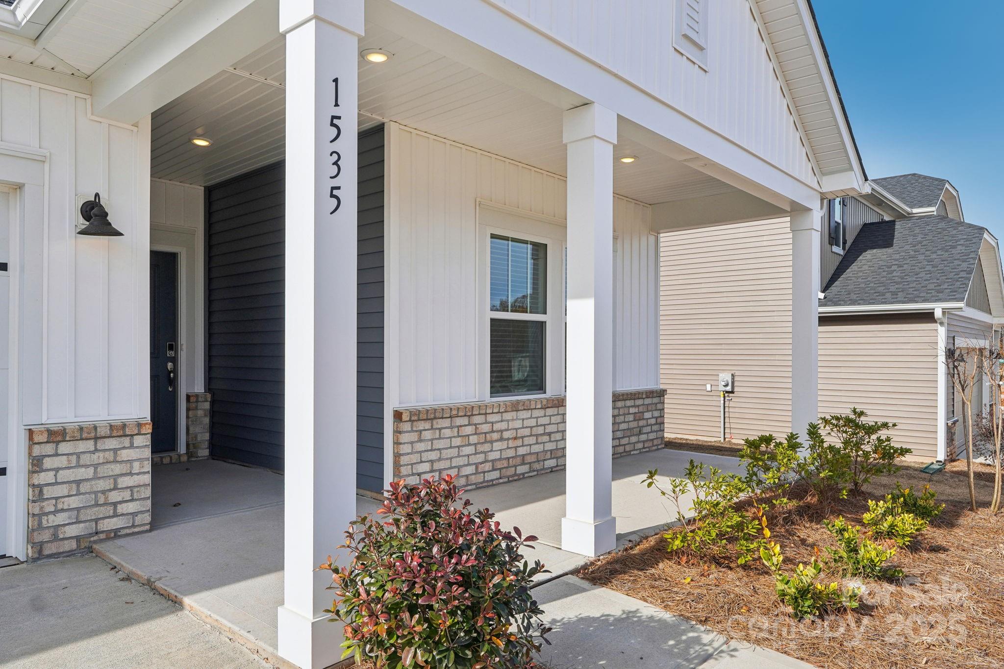 1535 Harper Landing Boulevard Property Photo 3