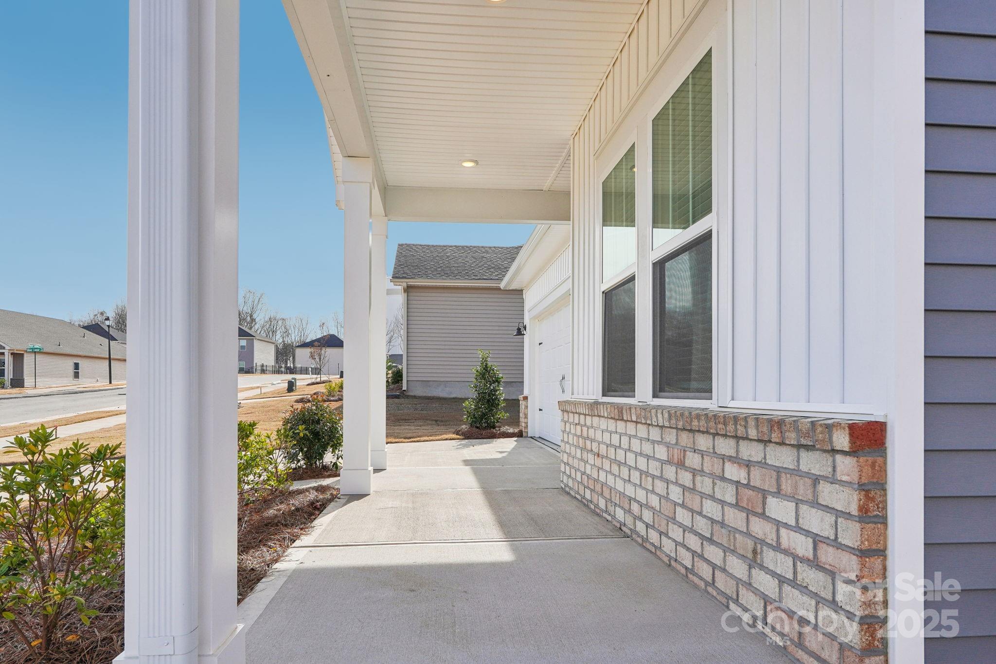 1535 Harper Landing Boulevard Property Photo 8