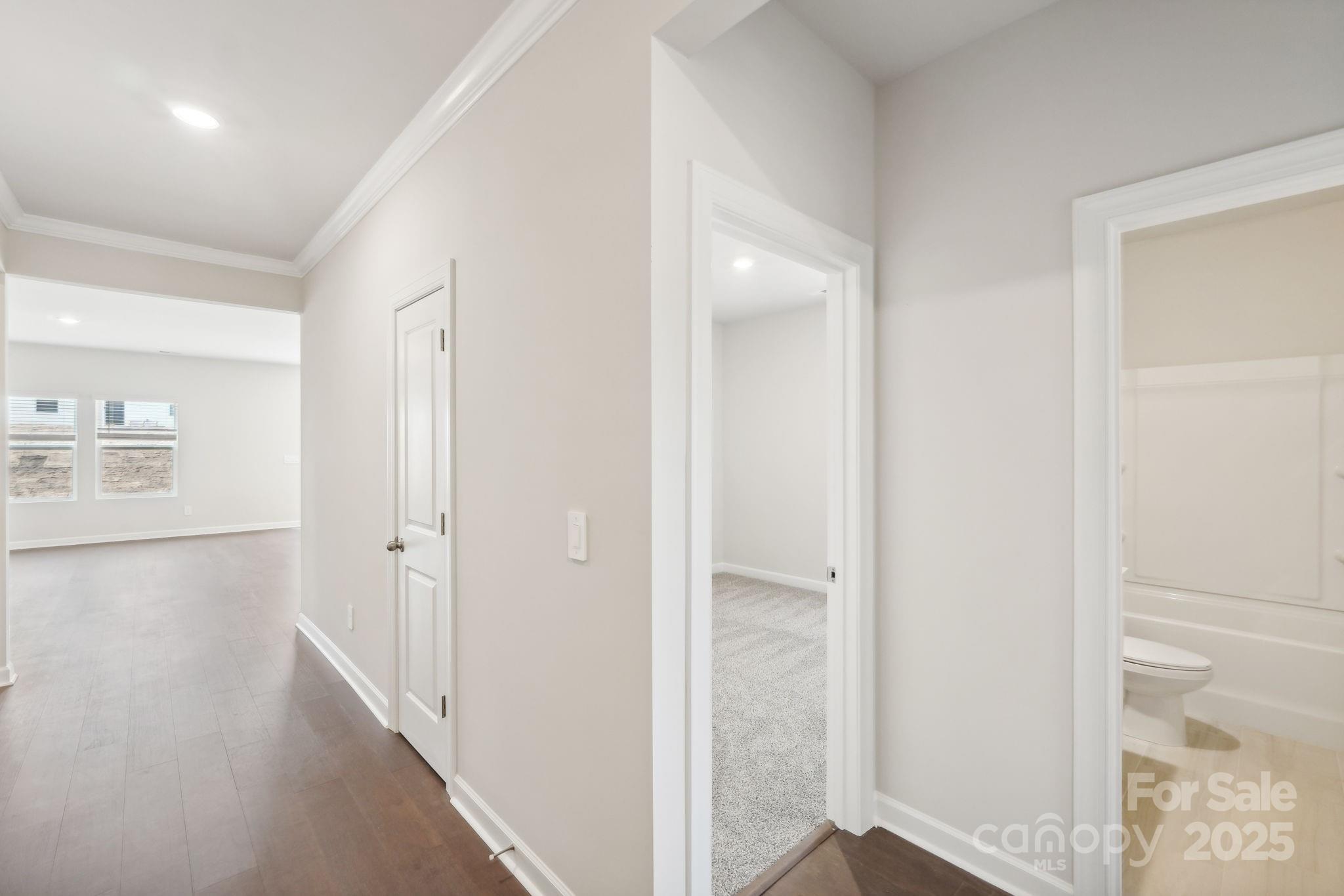 1535 Harper Landing Boulevard Property Photo 11