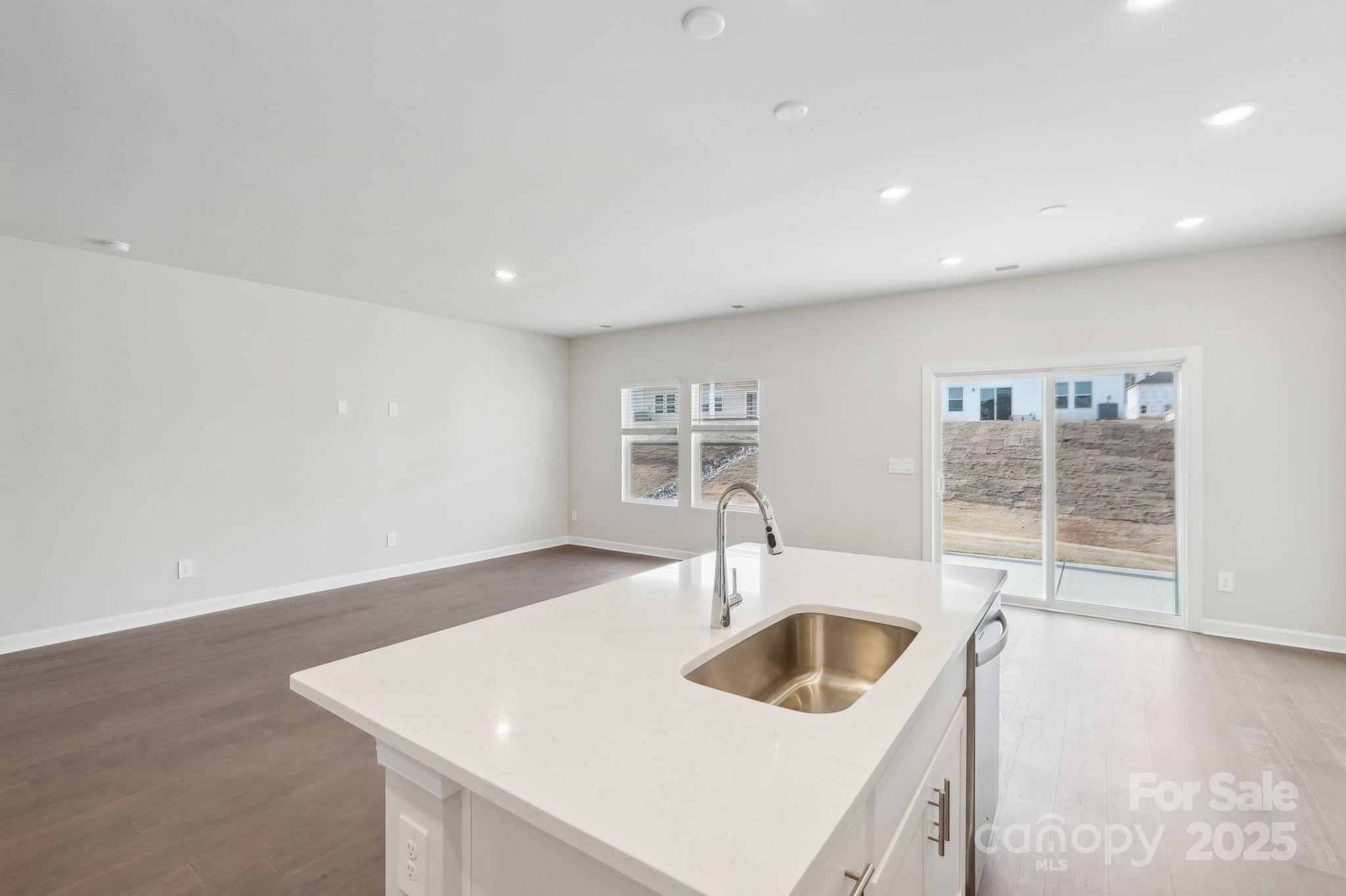 1535 Harper Landing Boulevard Property Photo 15