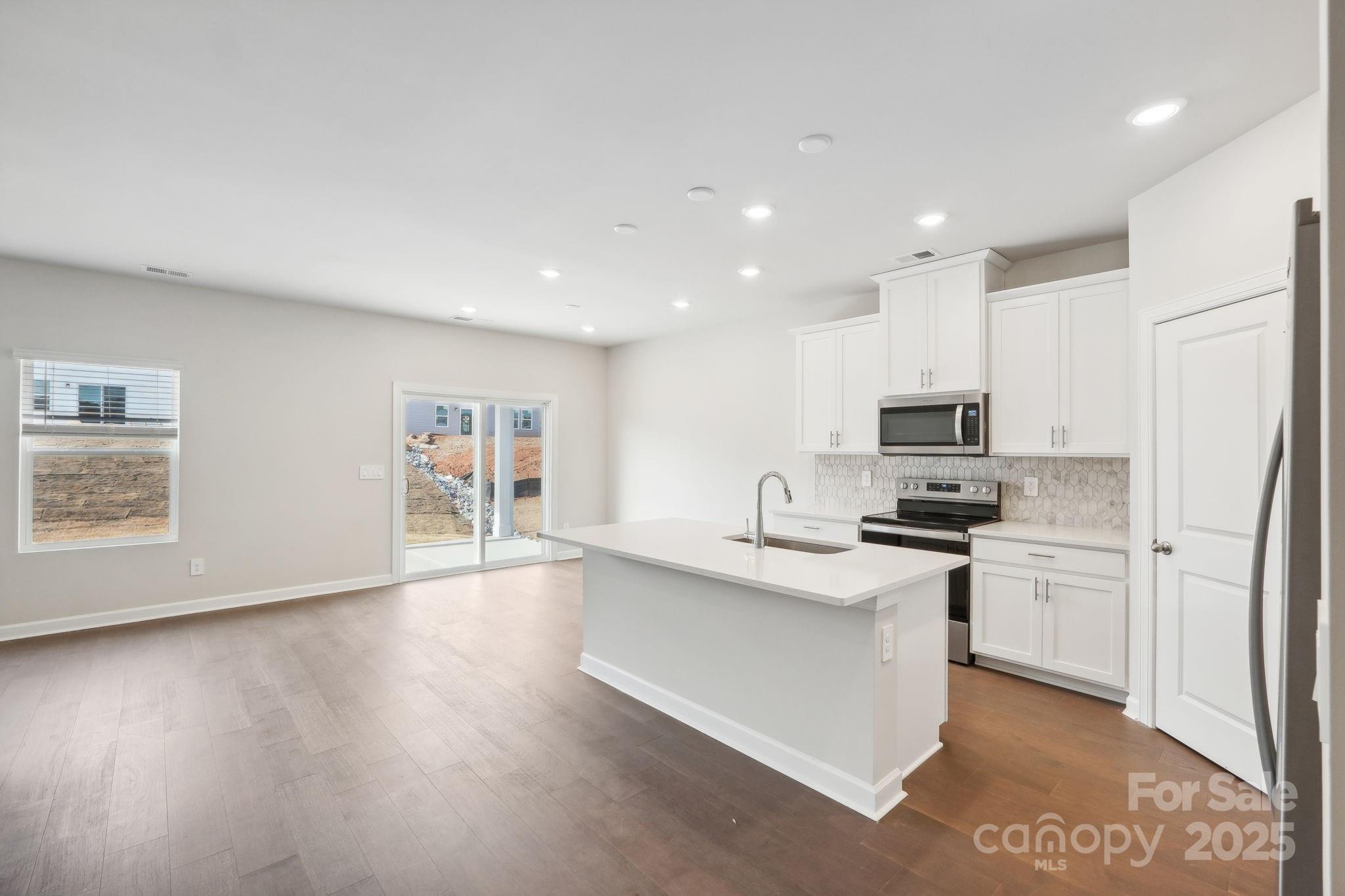 1535 Harper Landing Boulevard Property Photo 17