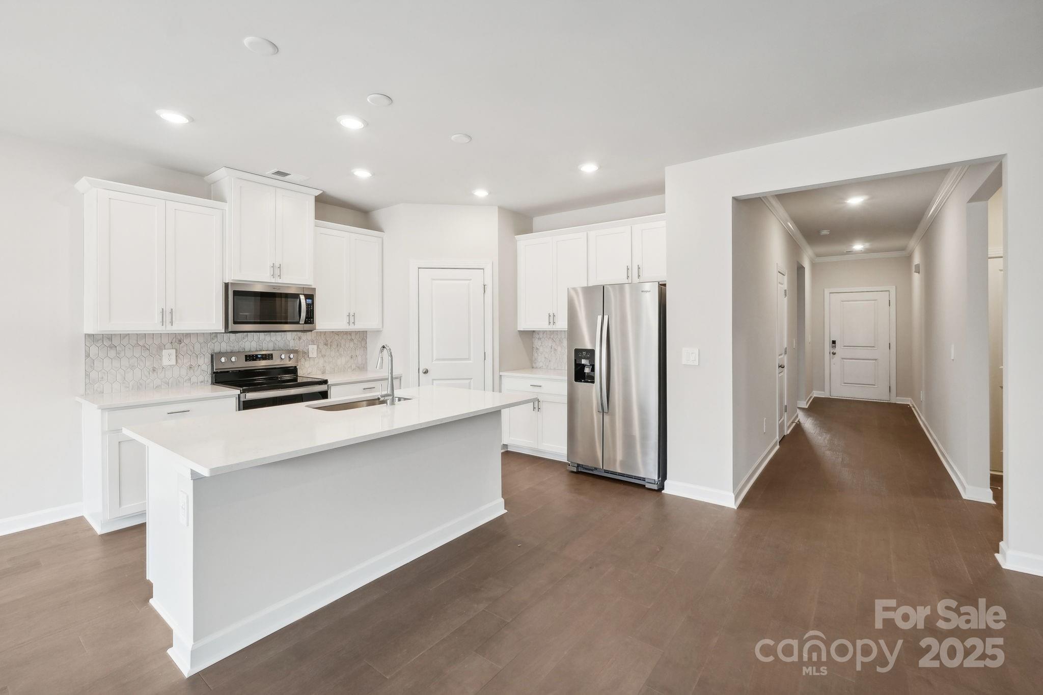 1535 Harper Landing Boulevard Property Photo 18