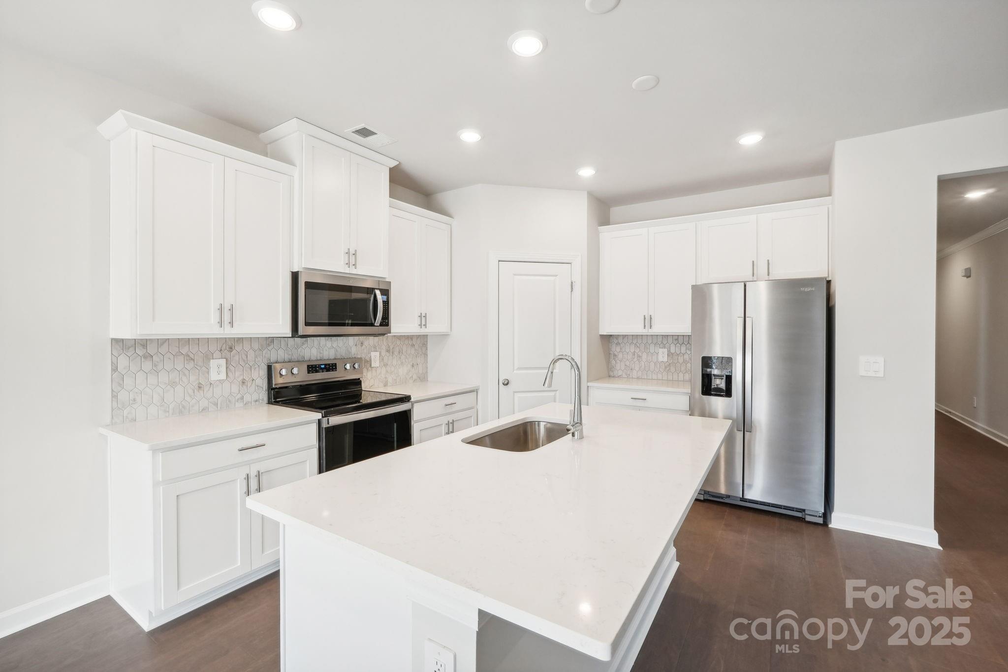 1535 Harper Landing Boulevard Property Photo 19