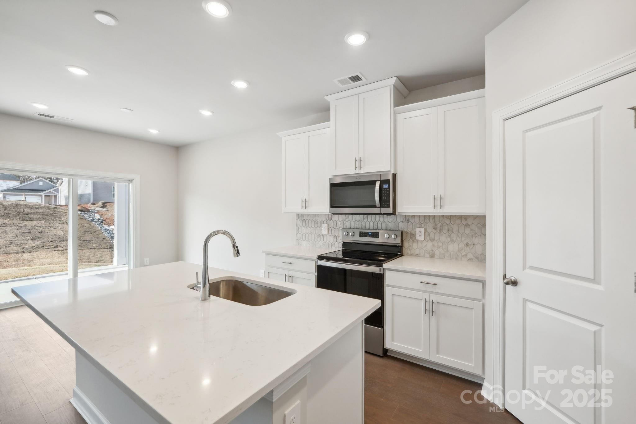 1535 Harper Landing Boulevard Property Photo 21