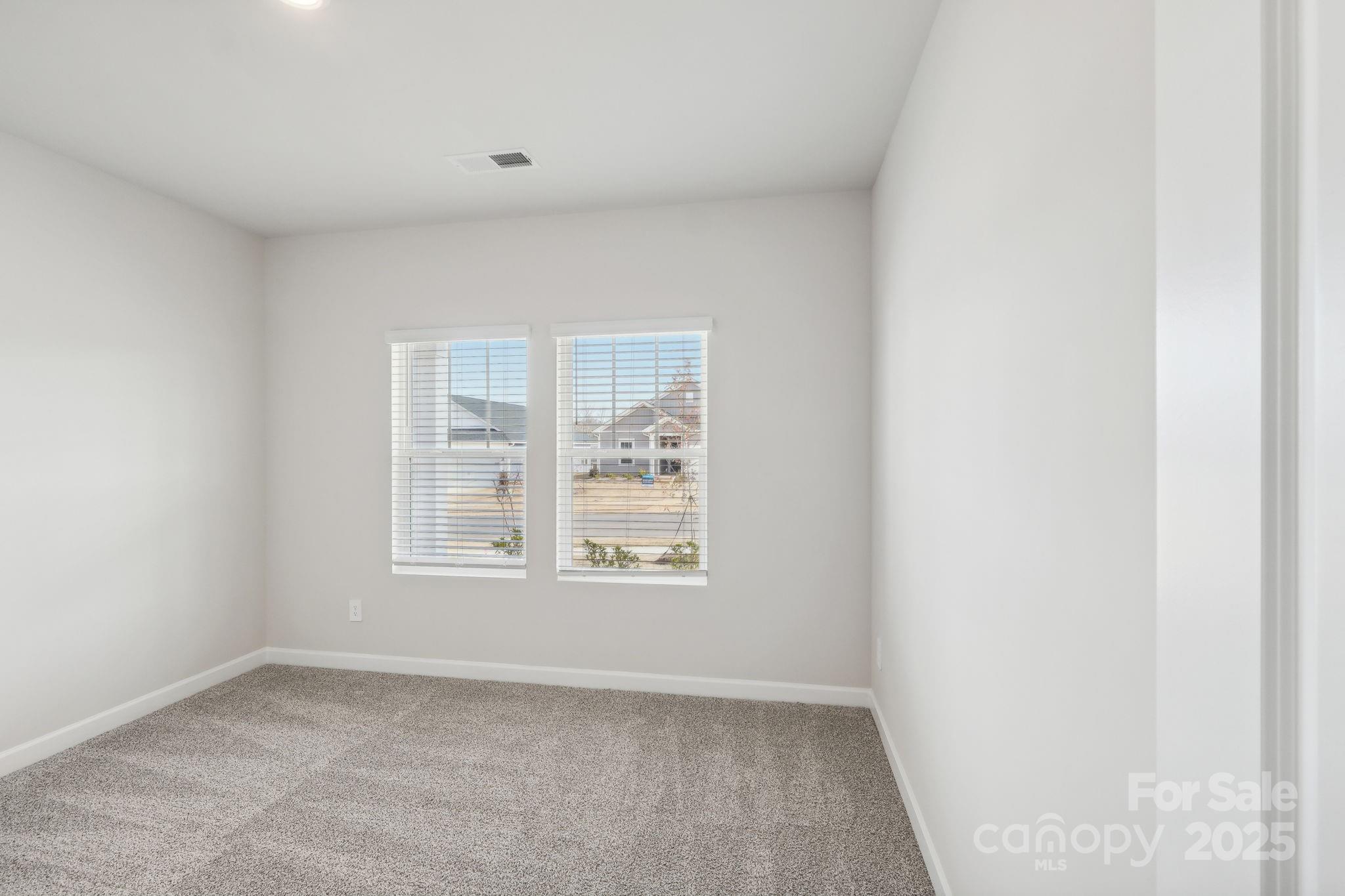 1535 Harper Landing Boulevard Property Photo 22