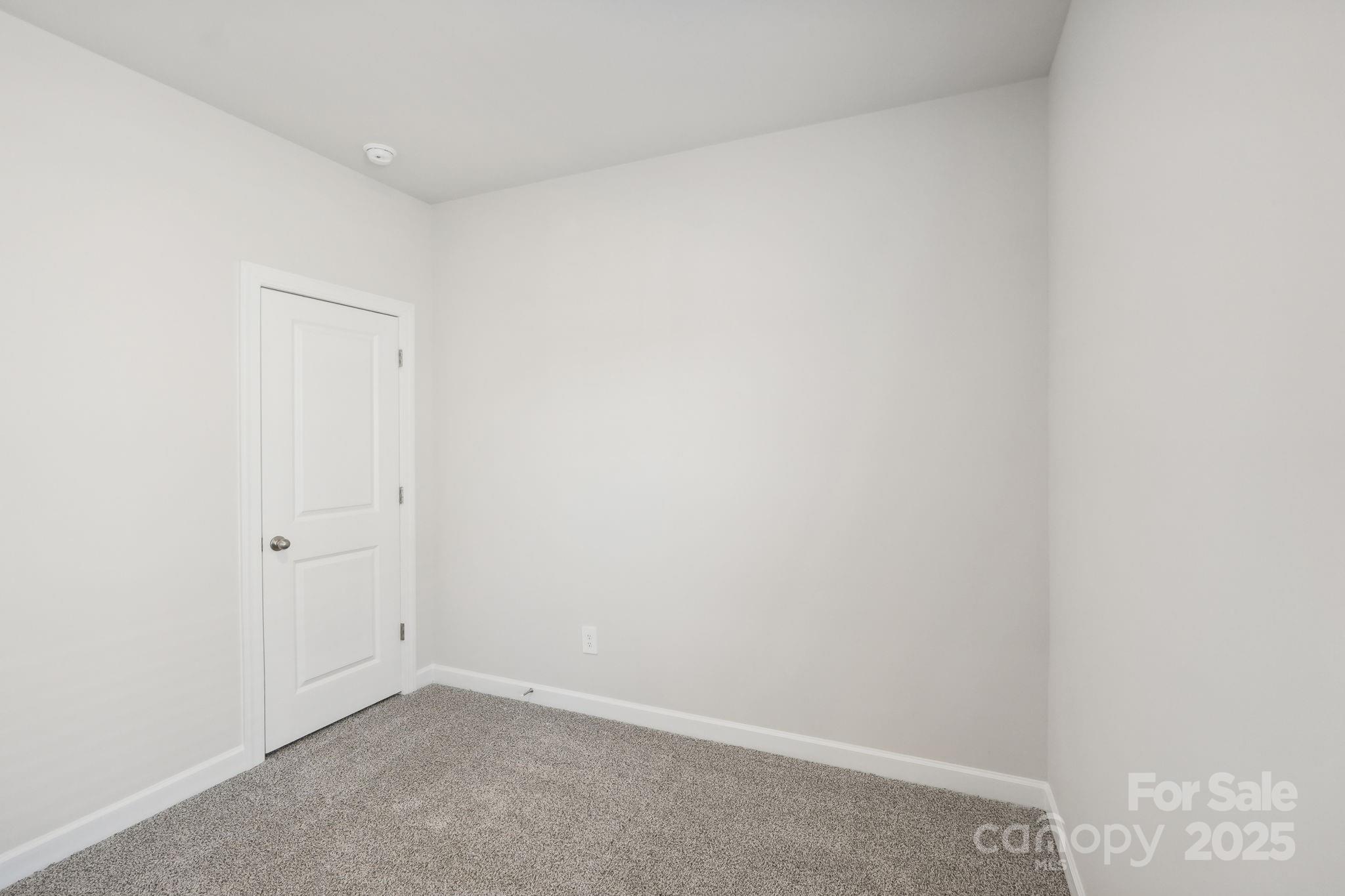 1535 Harper Landing Boulevard Property Photo 26