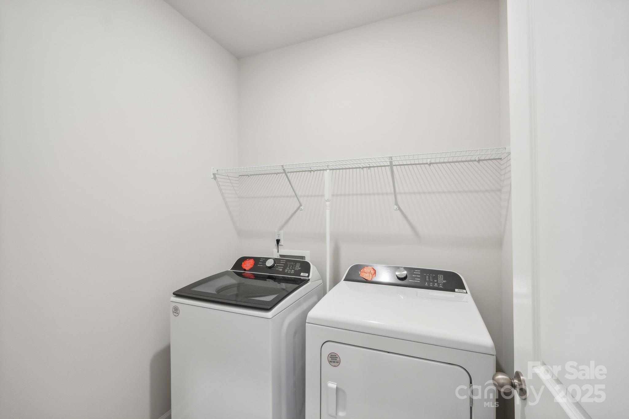 1535 Harper Landing Boulevard Property Photo 29