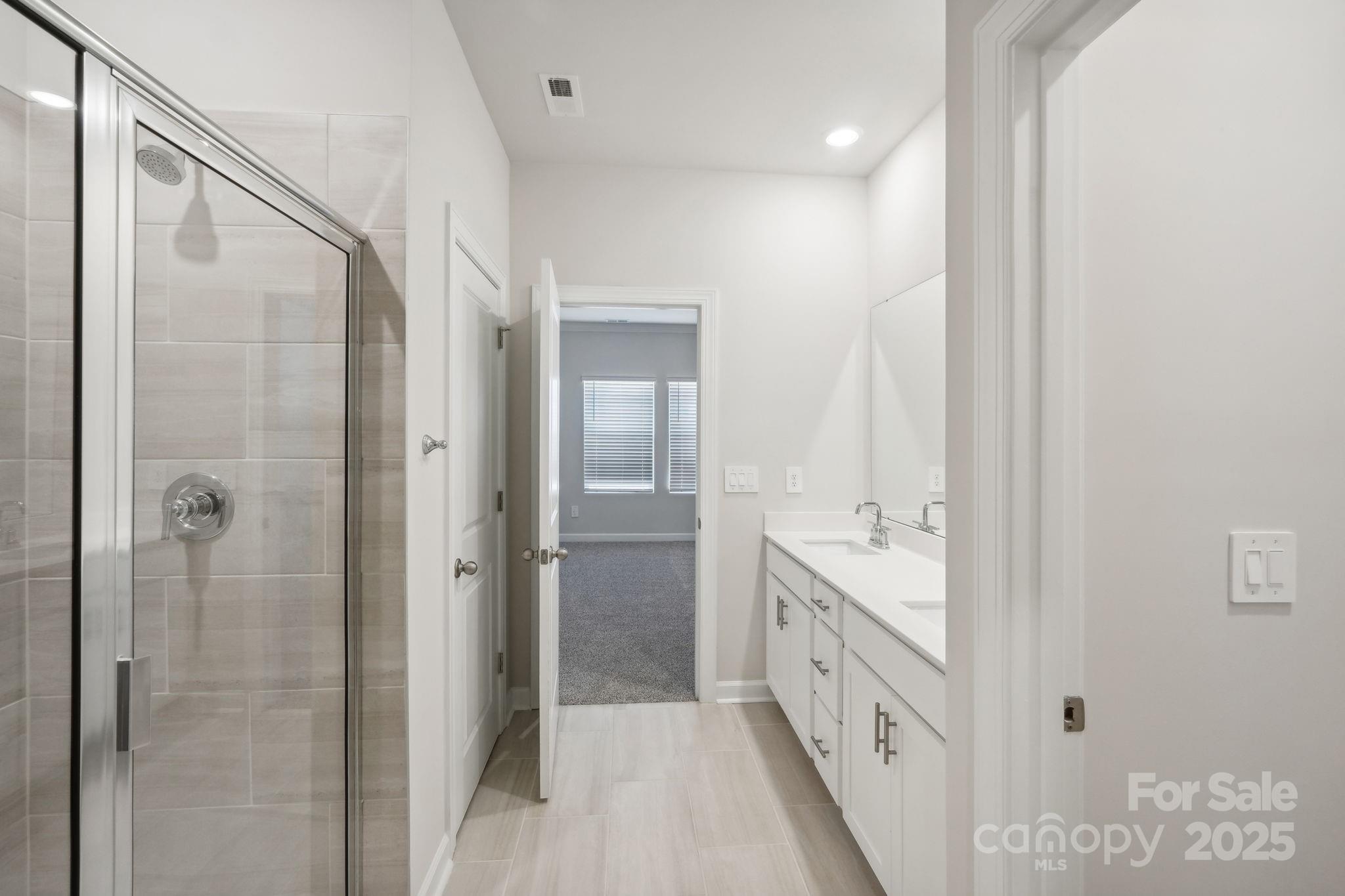 1535 Harper Landing Boulevard Property Photo 35