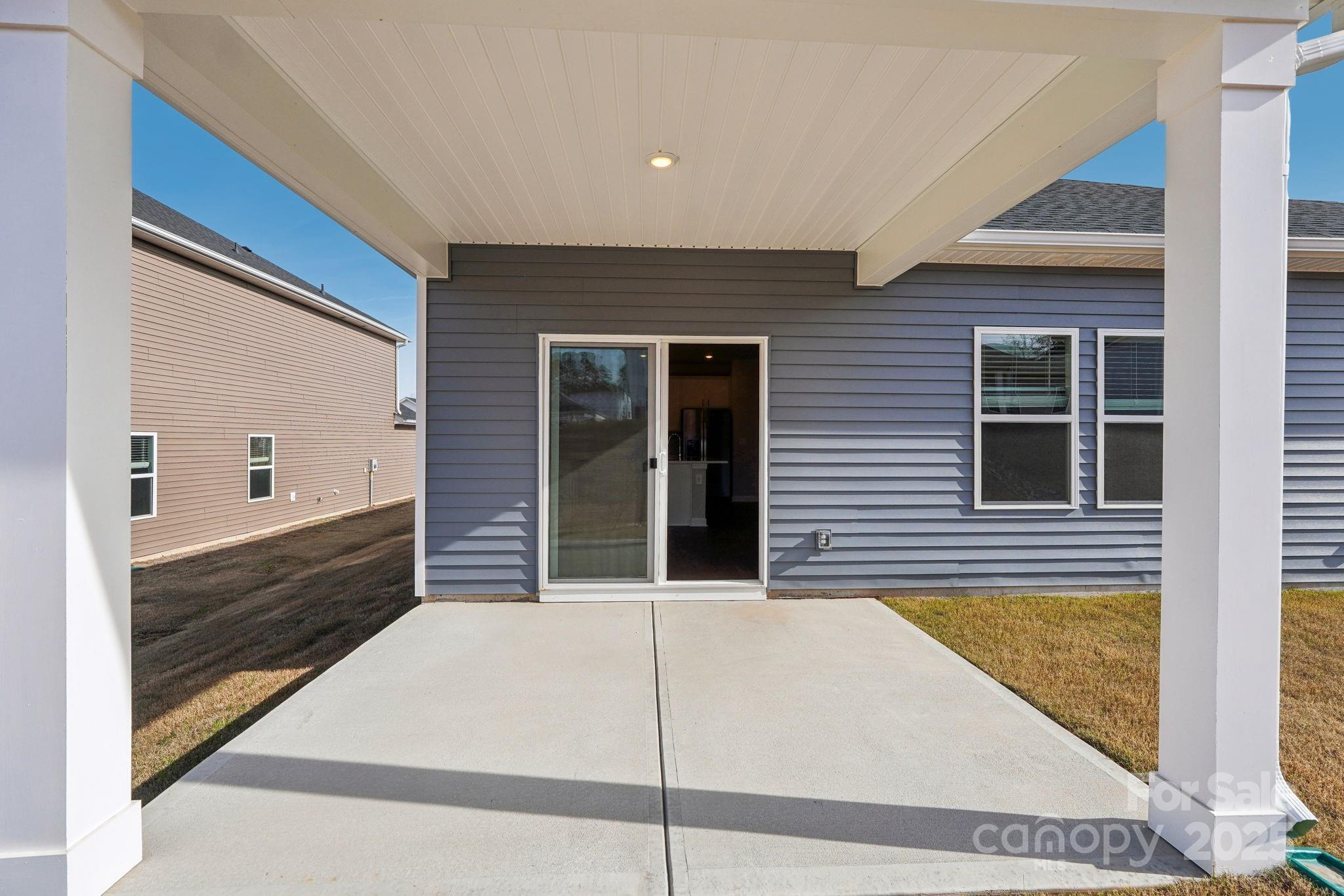 1535 Harper Landing Boulevard Property Photo 38