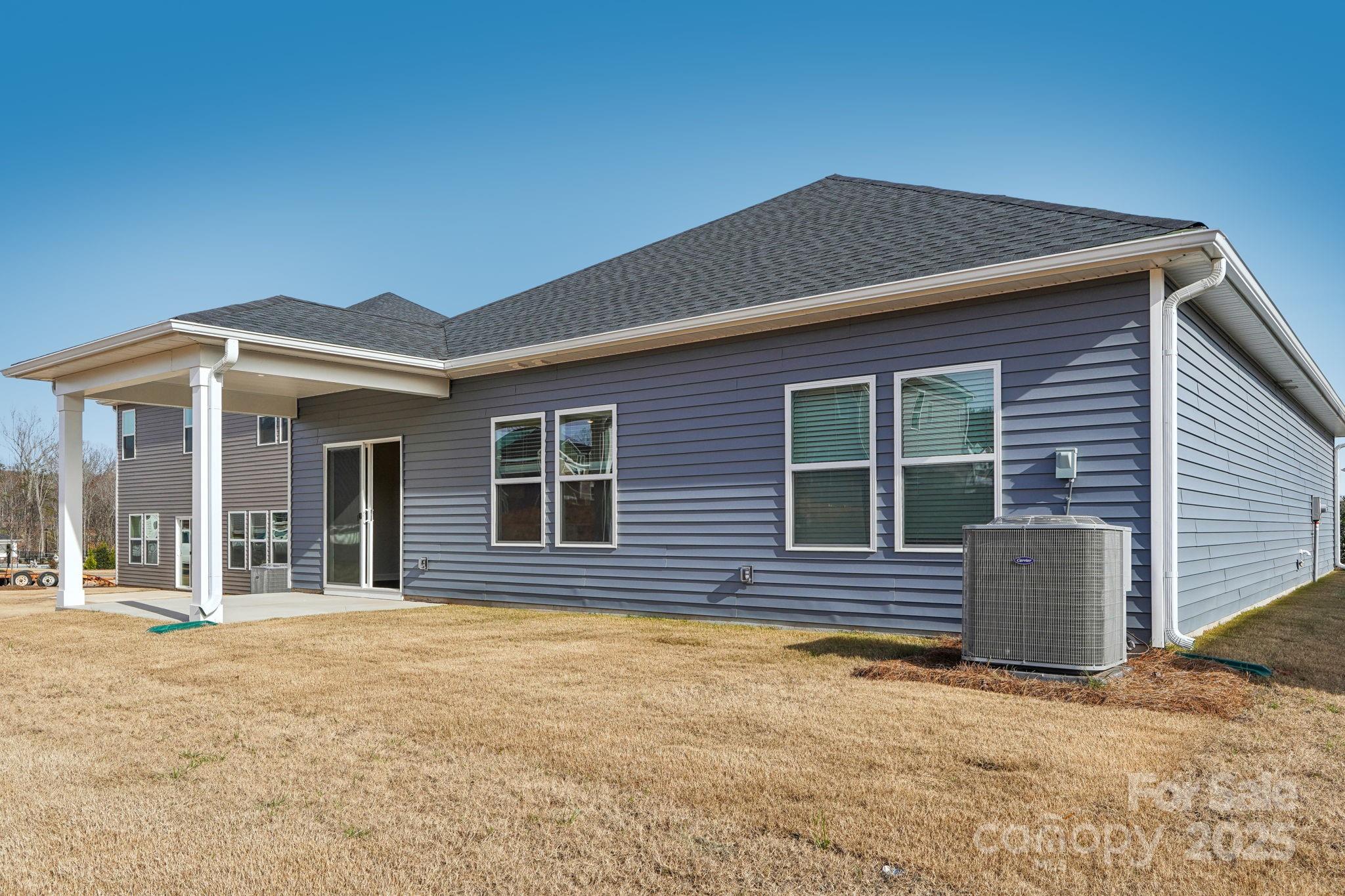 1535 Harper Landing Boulevard Property Photo 39