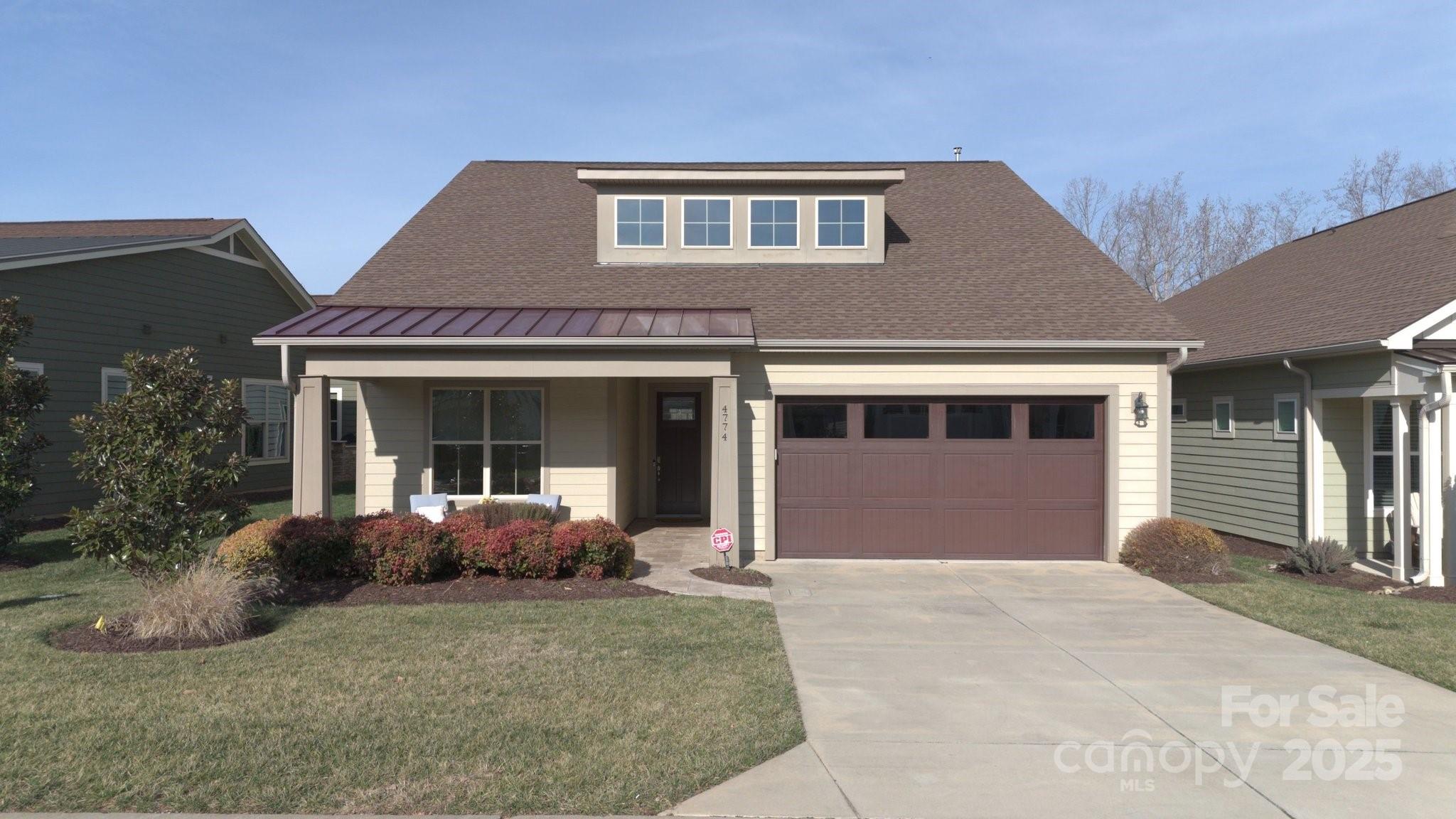 4774 Looking Glass Trail Property Photo