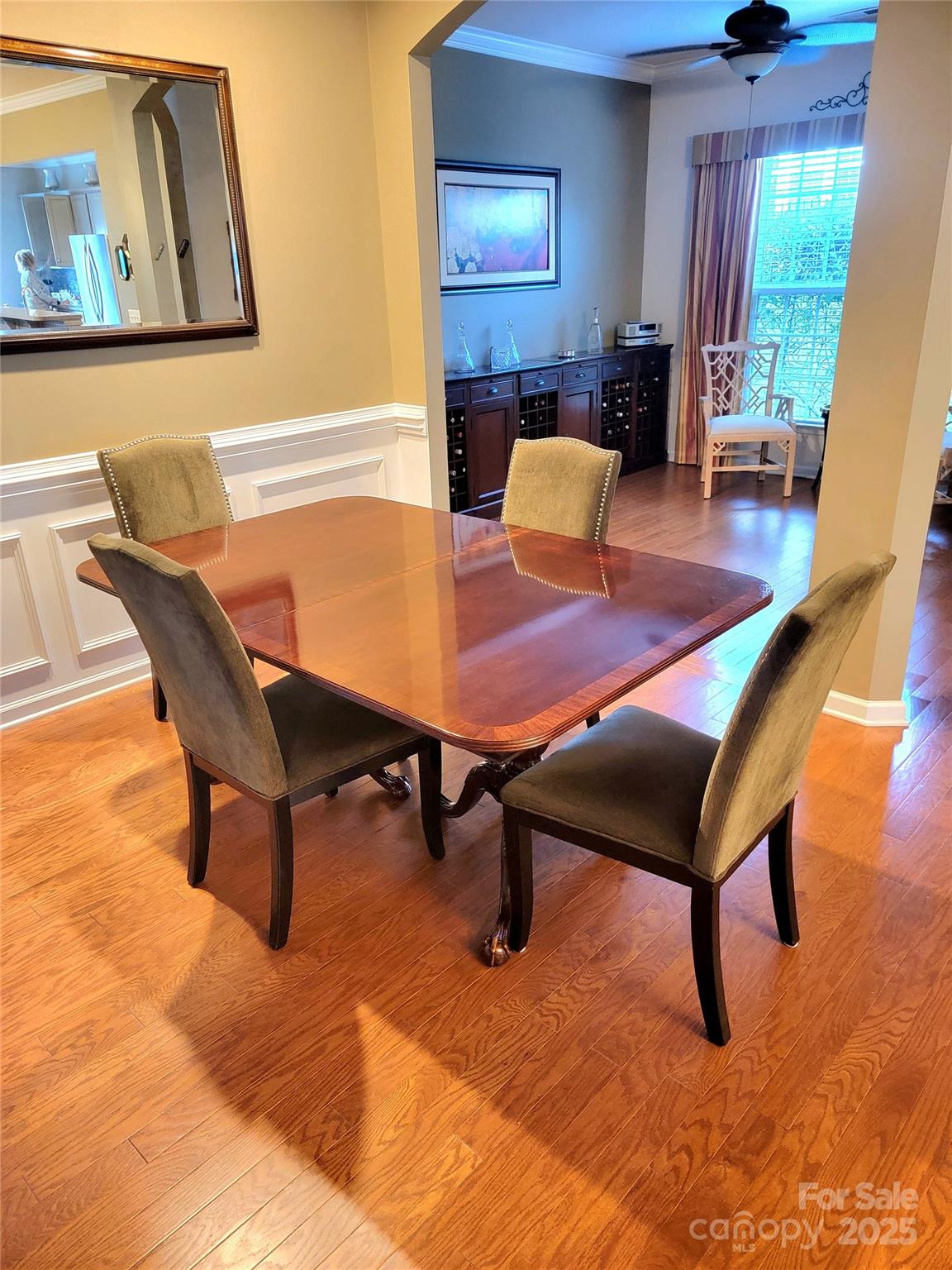 5981 Bison Court Property Photo 11