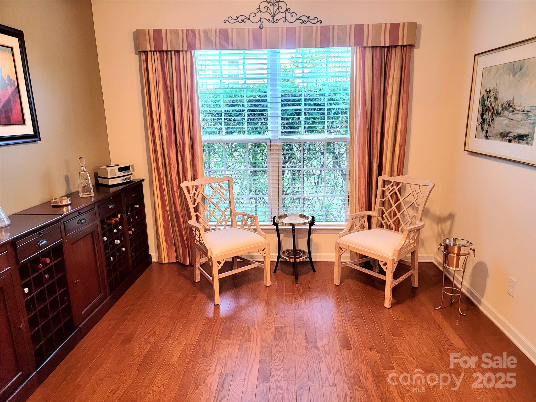 5981 Bison Court Property Photo 12