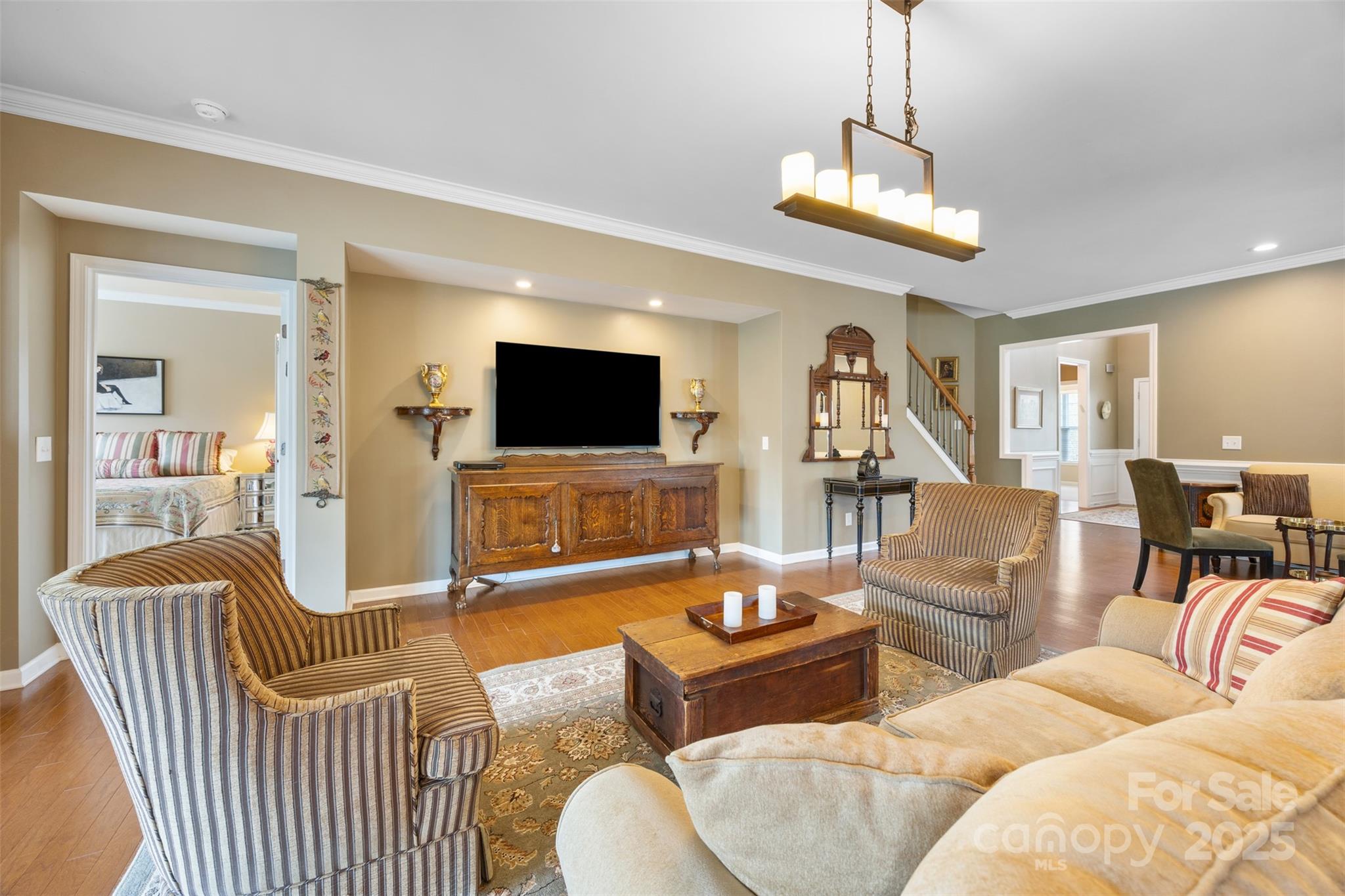 5981 Bison Court Property Photo 16