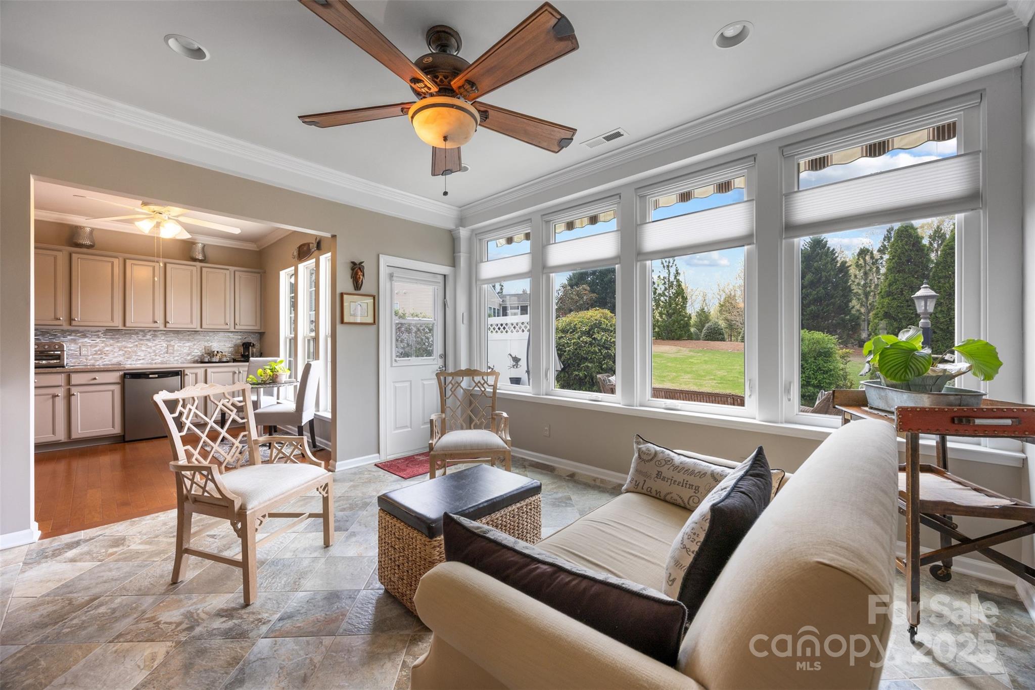 5981 Bison Court Property Photo 17