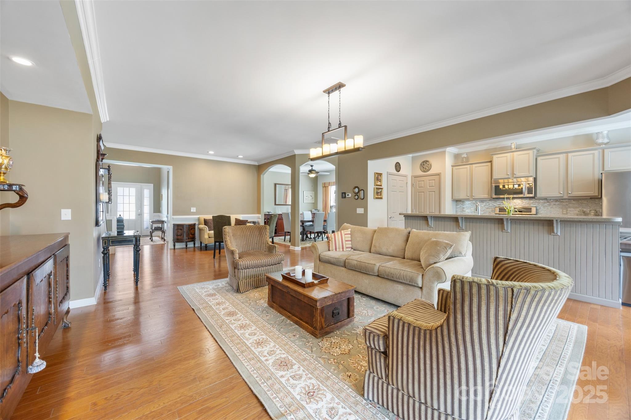 5981 Bison Court Property Photo 19