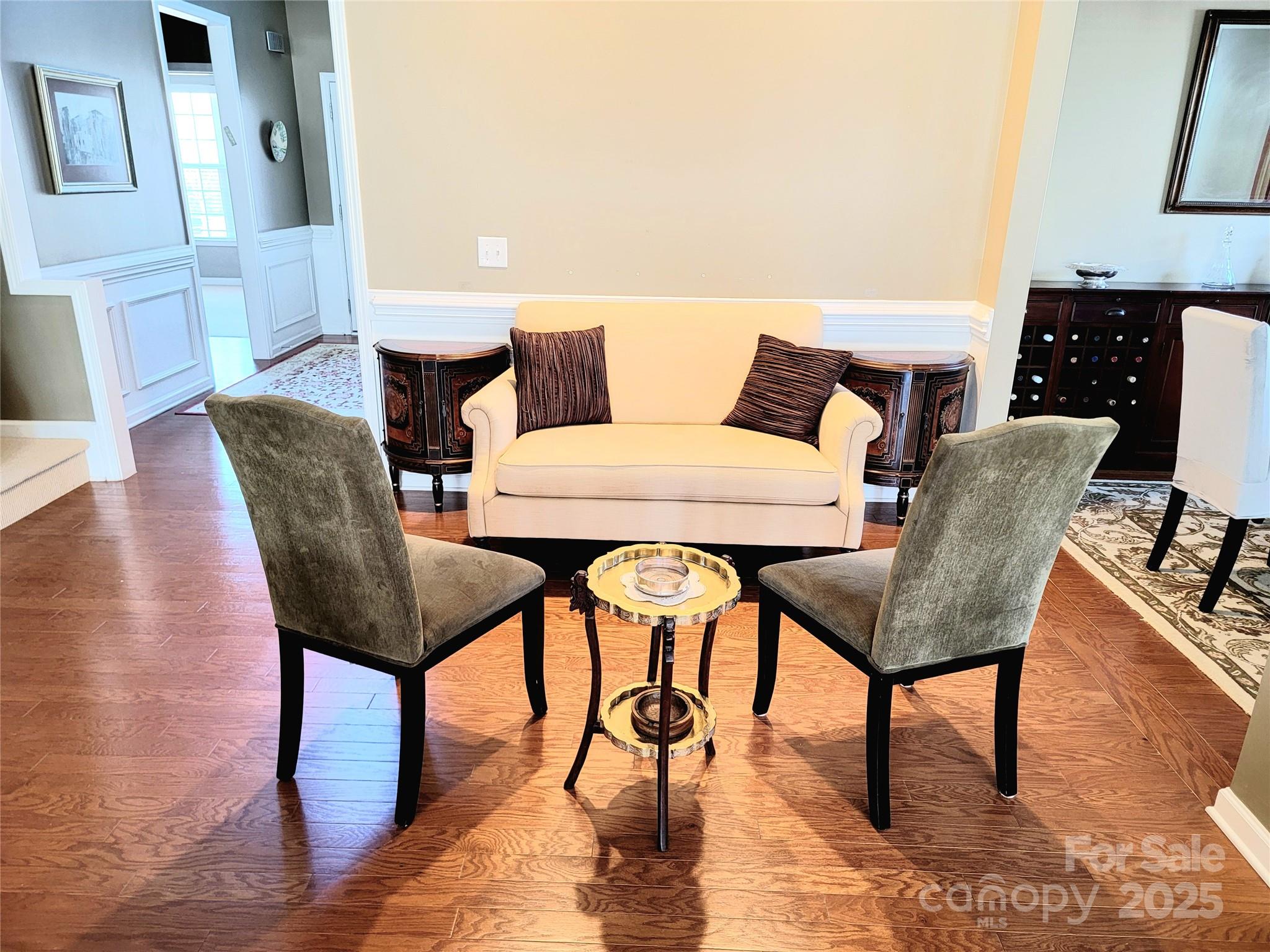 5981 Bison Court Property Photo 20