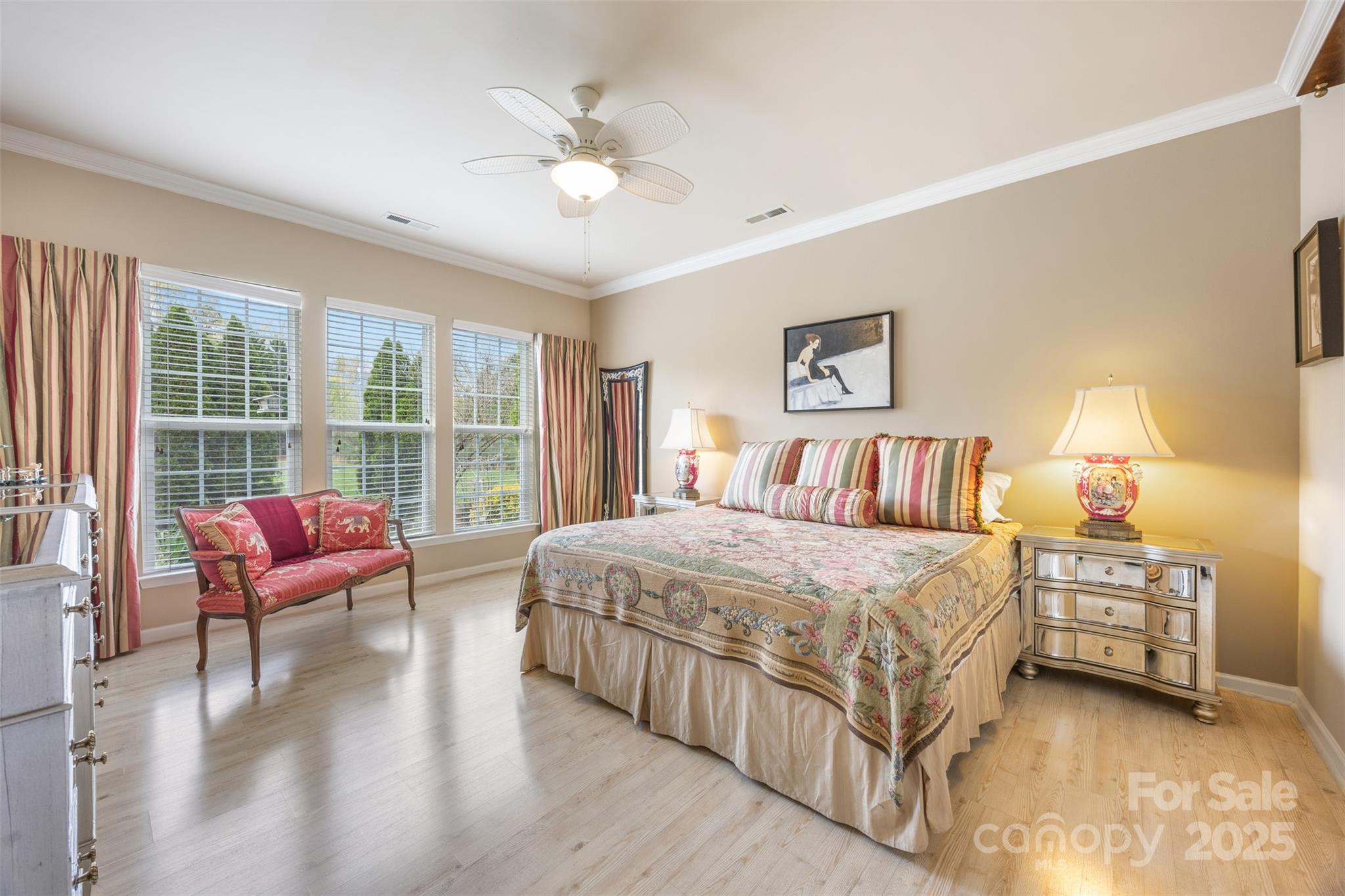 5981 Bison Court Property Photo 21
