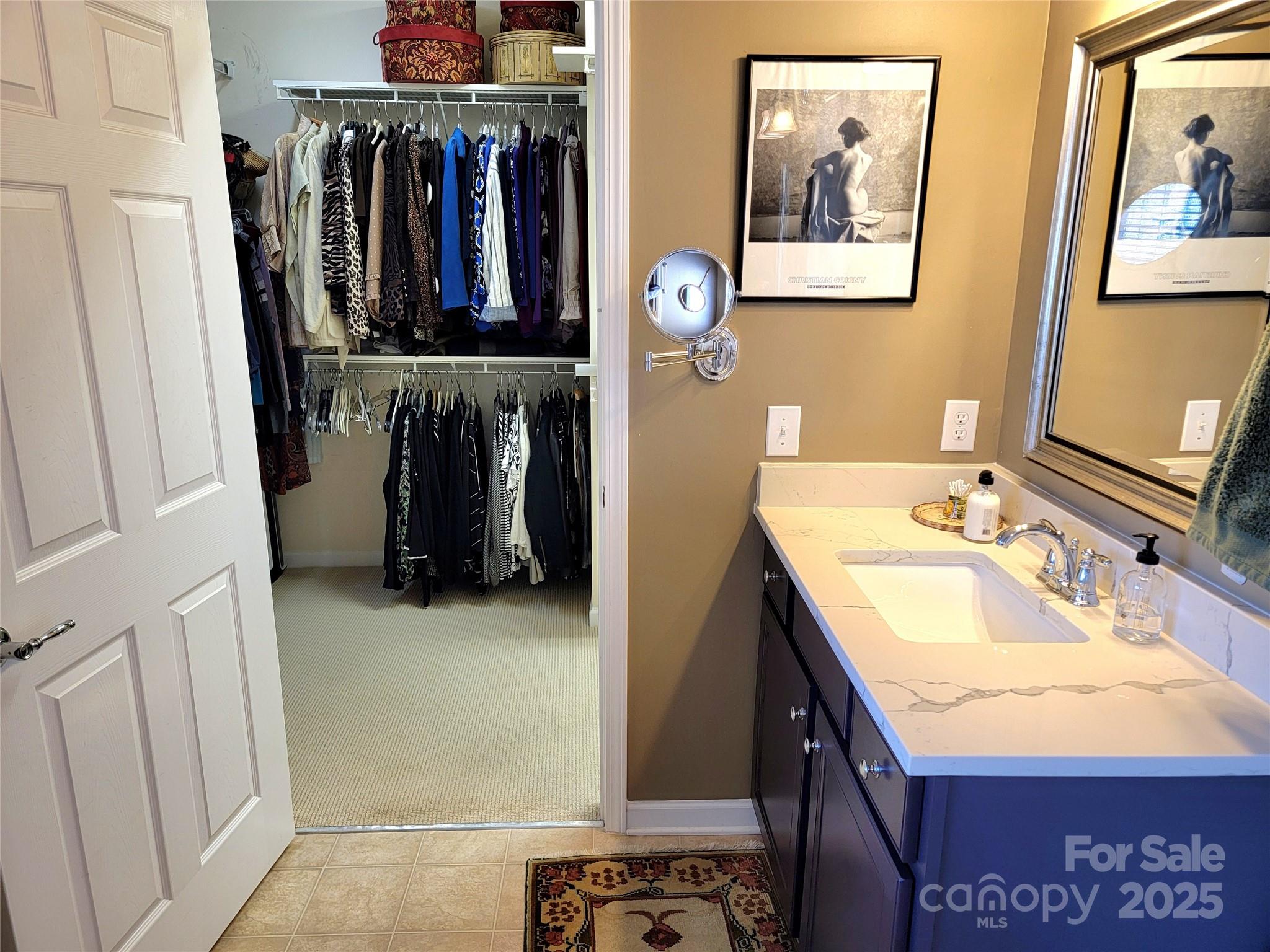 5981 Bison Court Property Photo 24