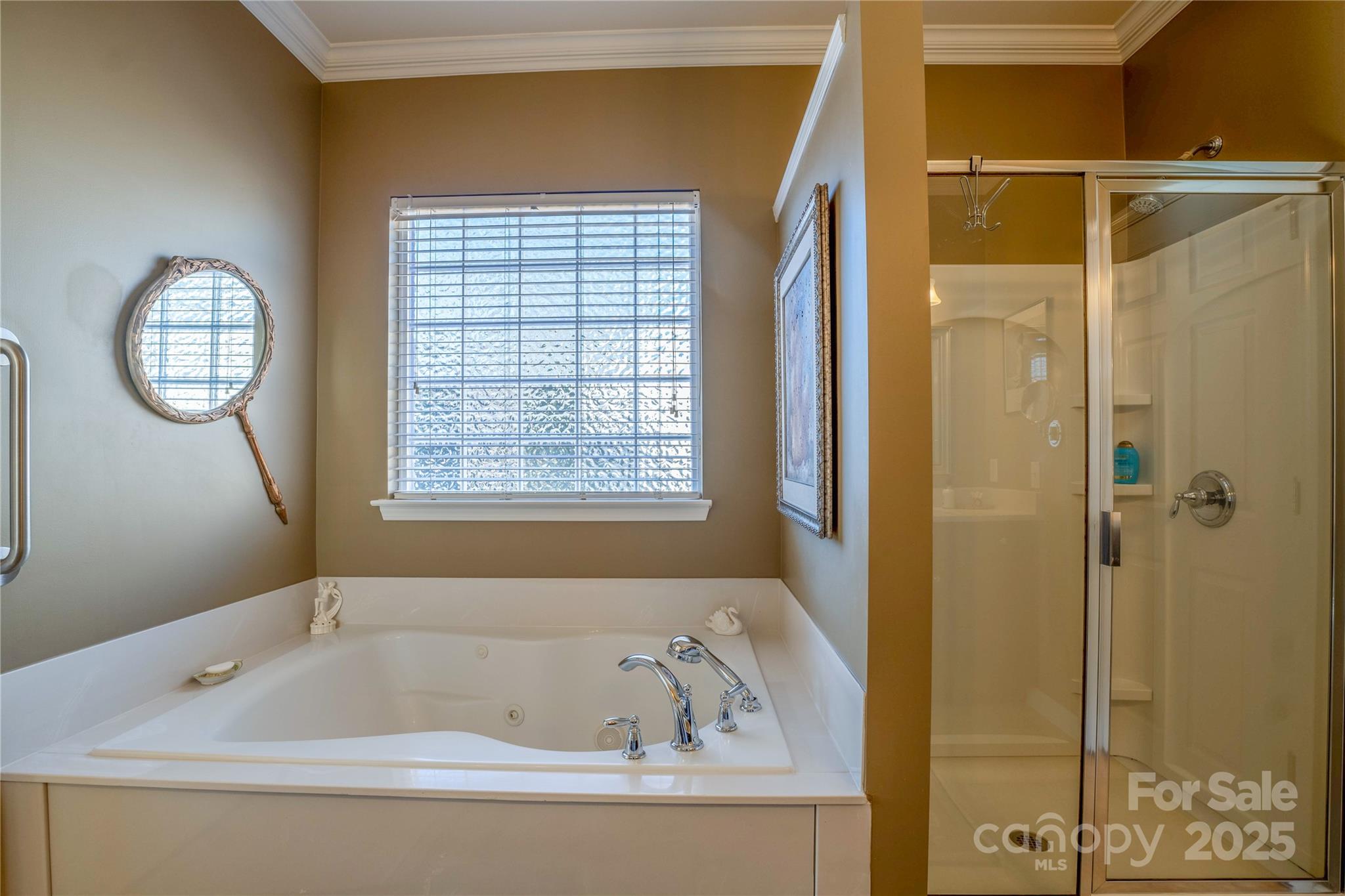 5981 Bison Court Property Photo 27