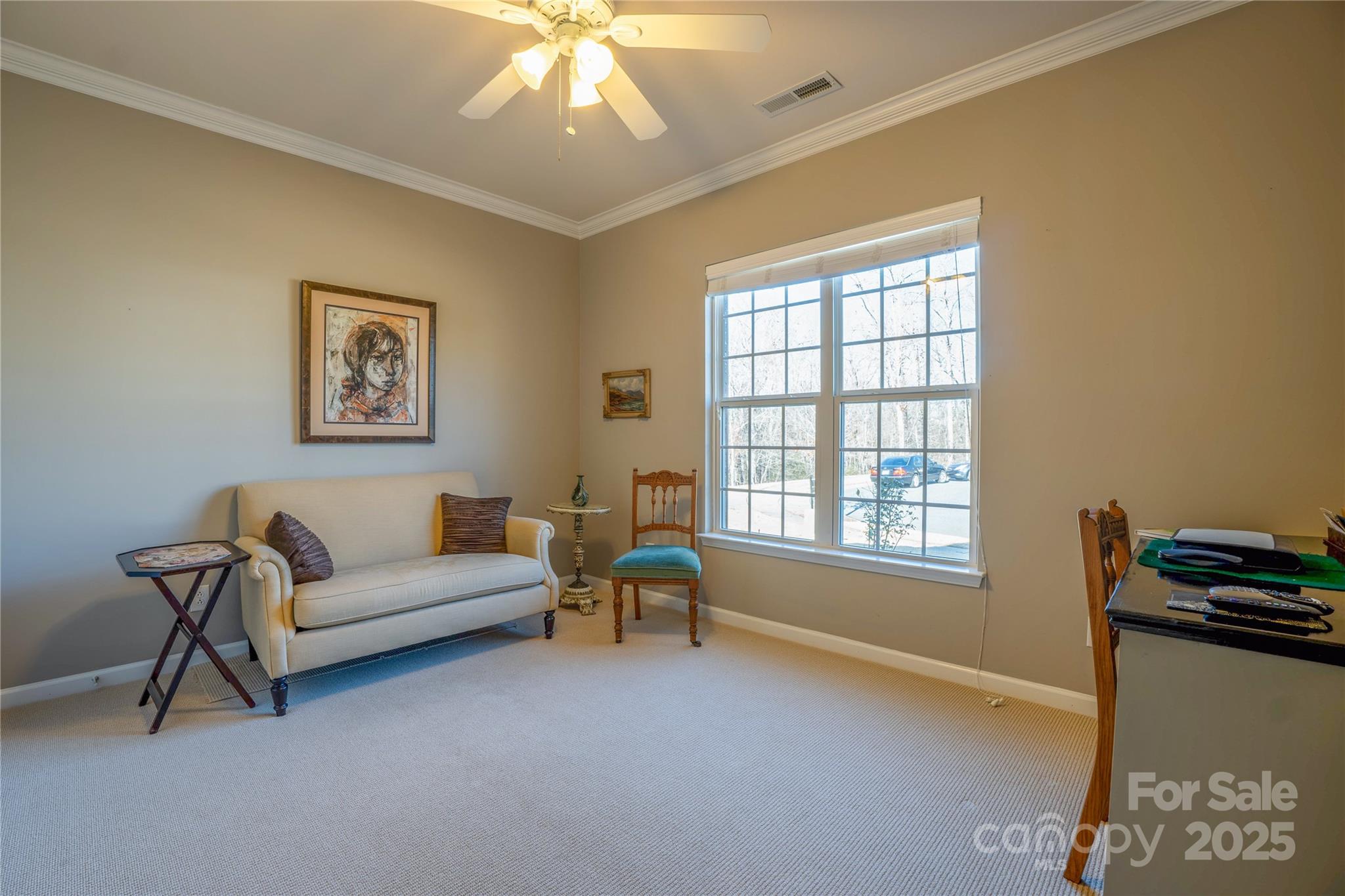 5981 Bison Court Property Photo 28