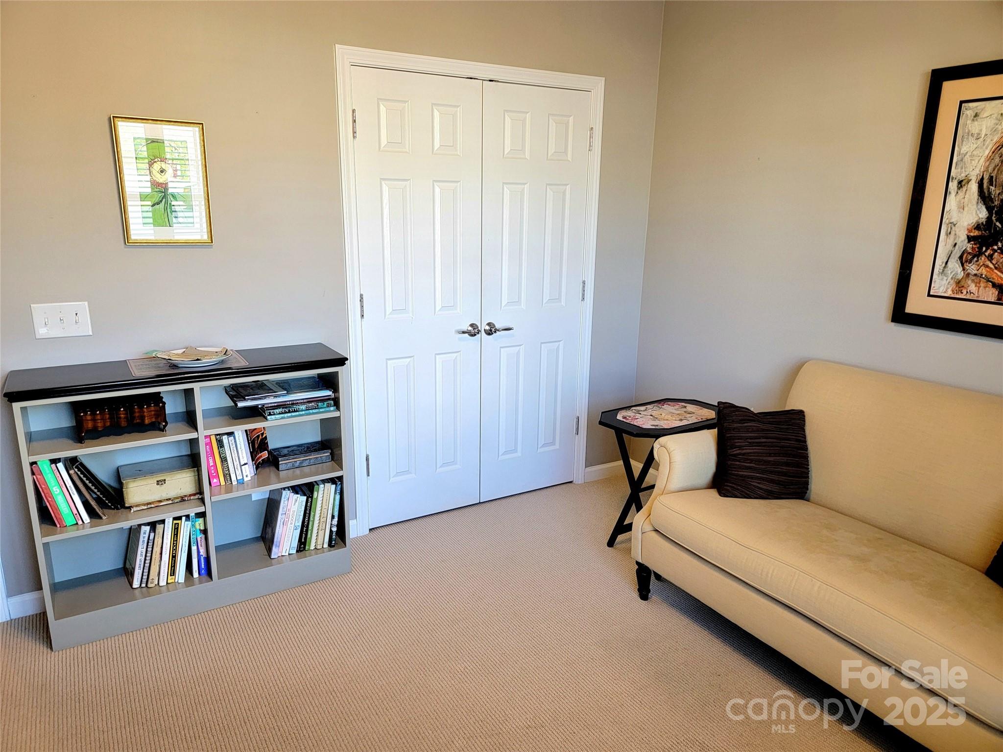 5981 Bison Court Property Photo 29