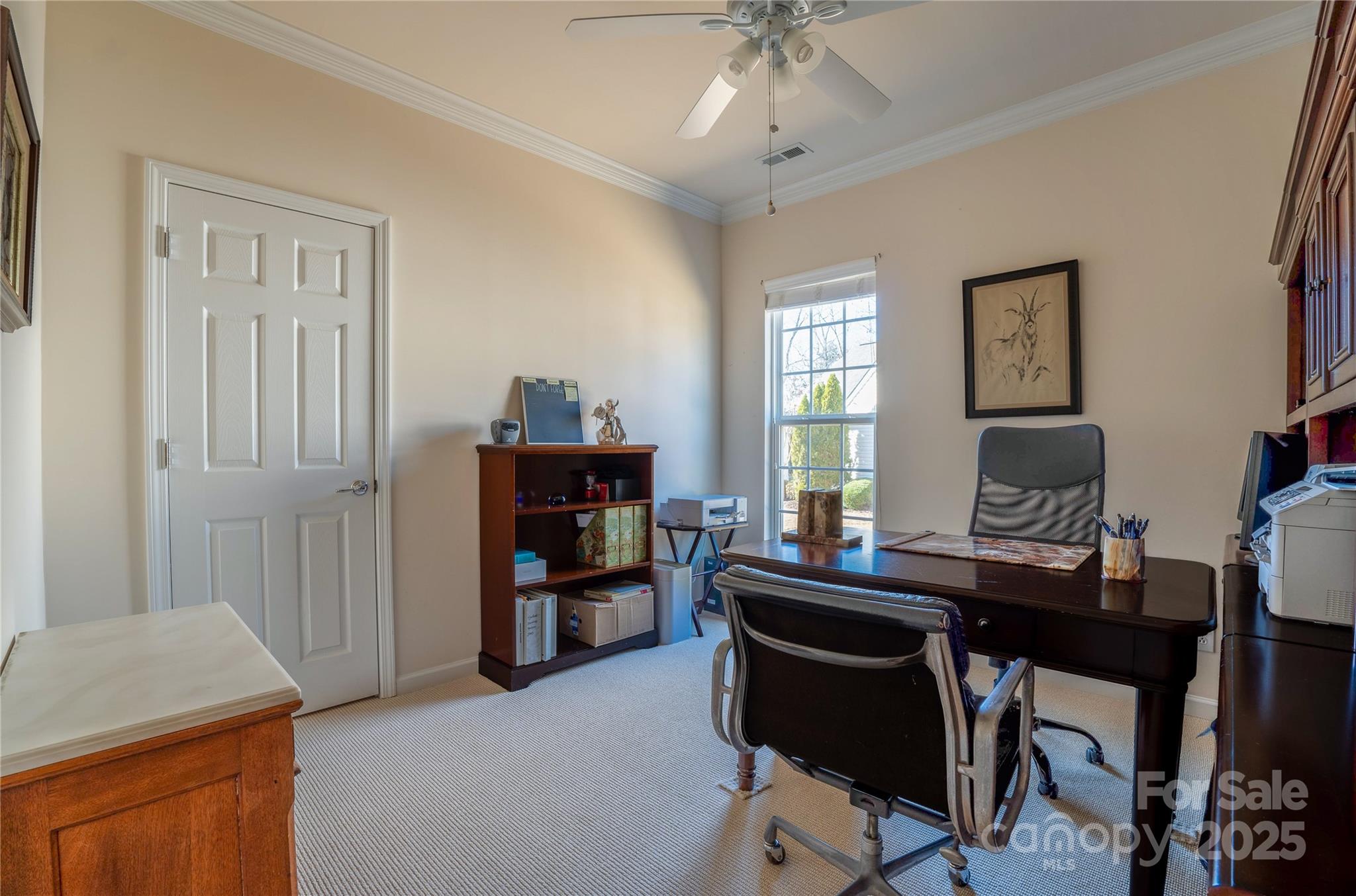 5981 Bison Court Property Photo 31
