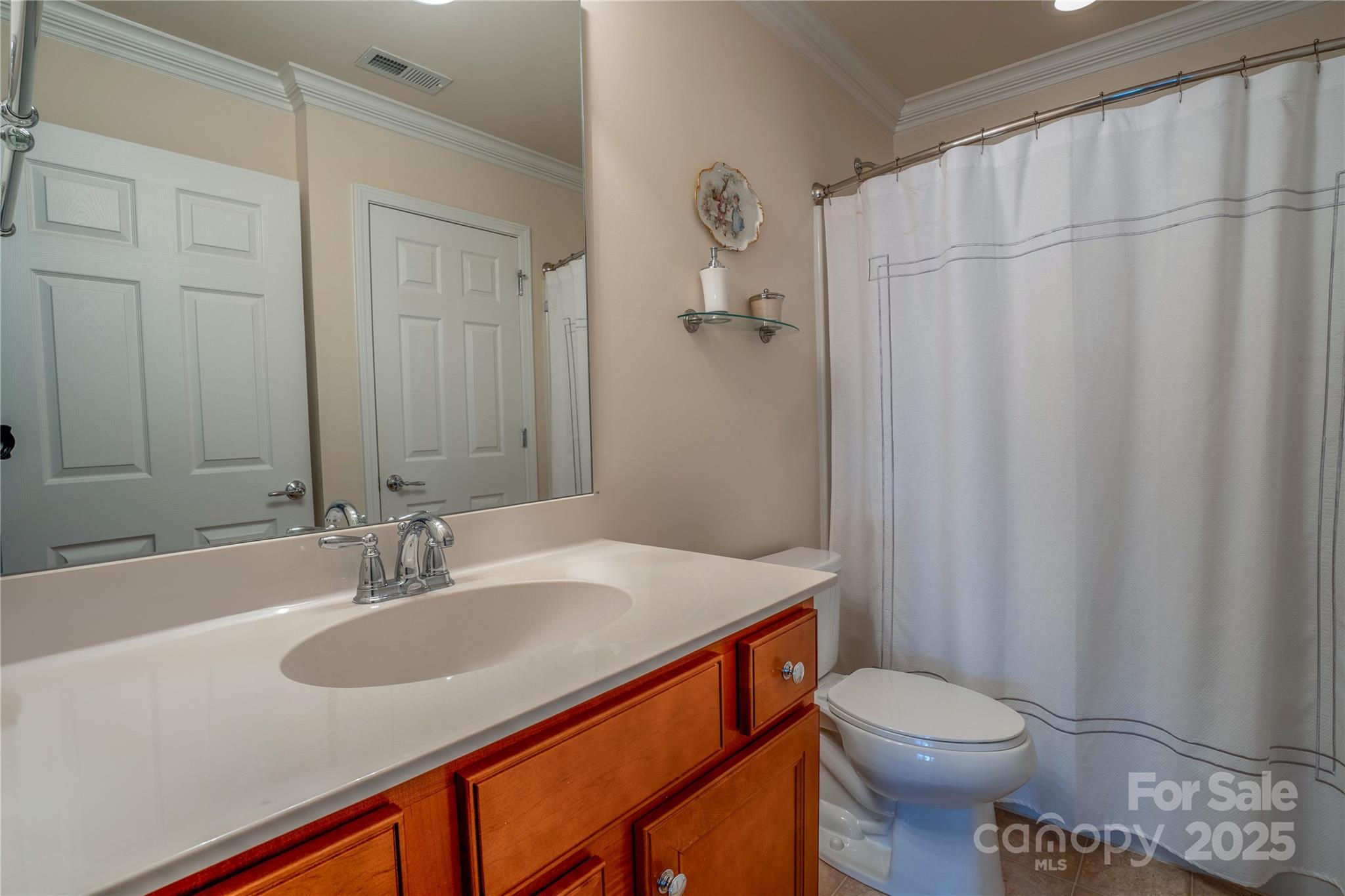 5981 Bison Court Property Photo 32