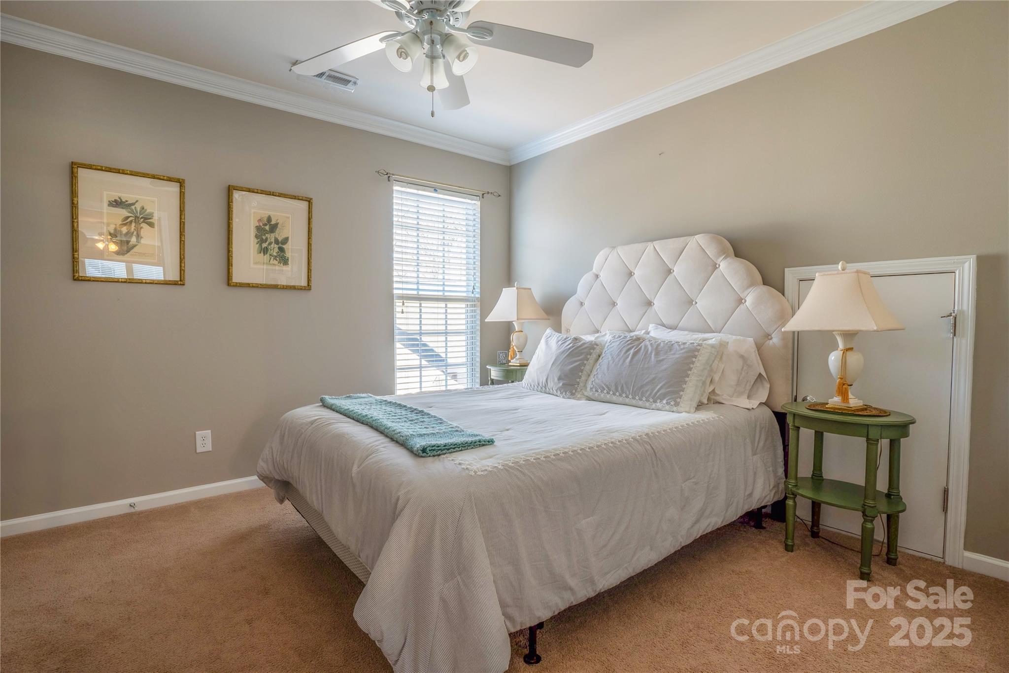 5981 Bison Court Property Photo 33