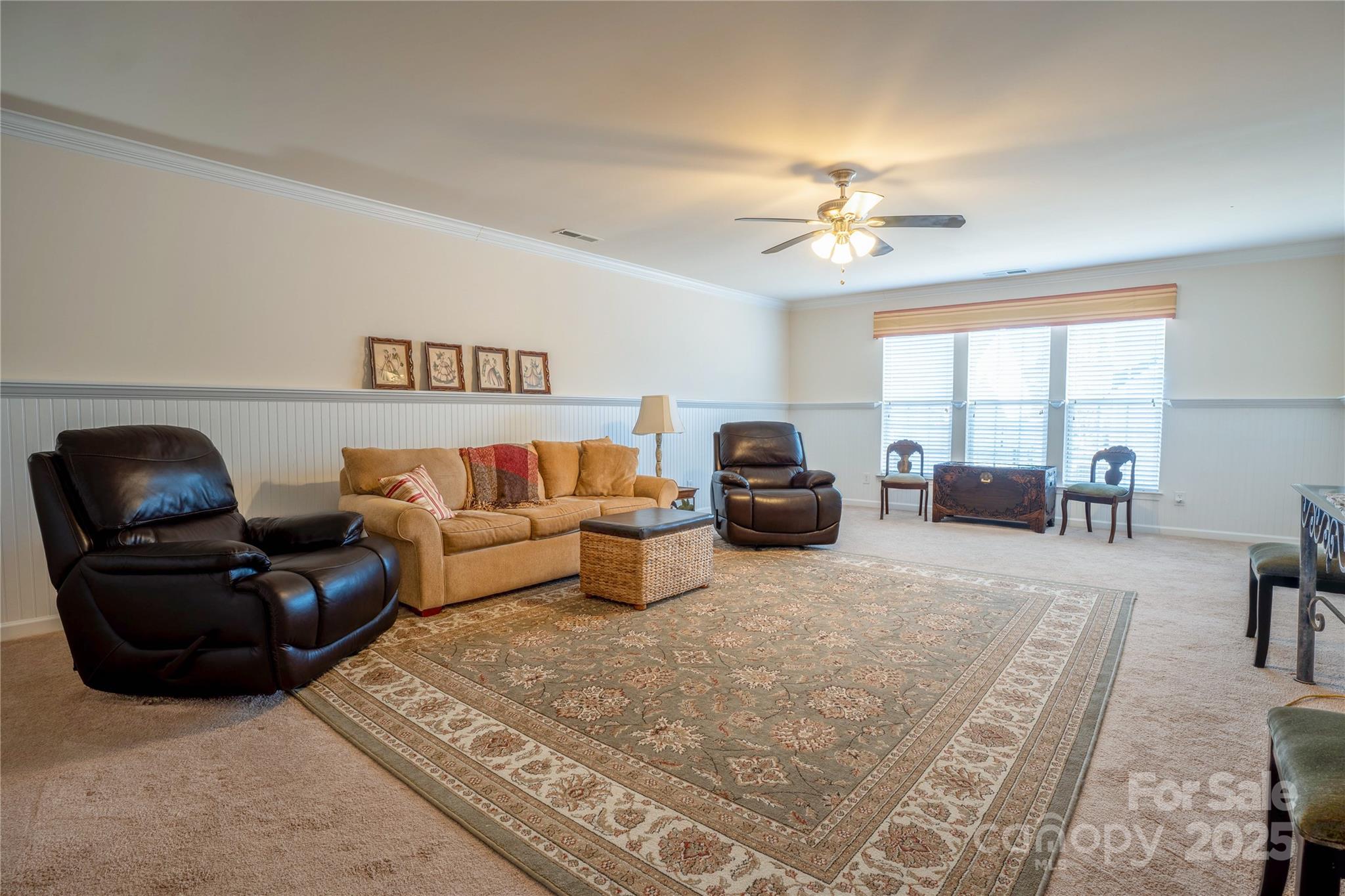 5981 Bison Court Property Photo 34