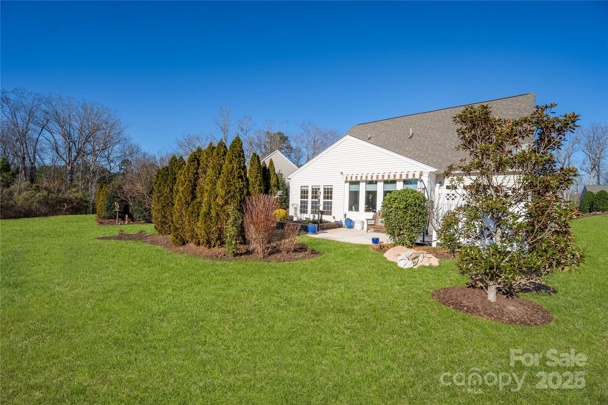 5981 Bison Court Property Photo 37