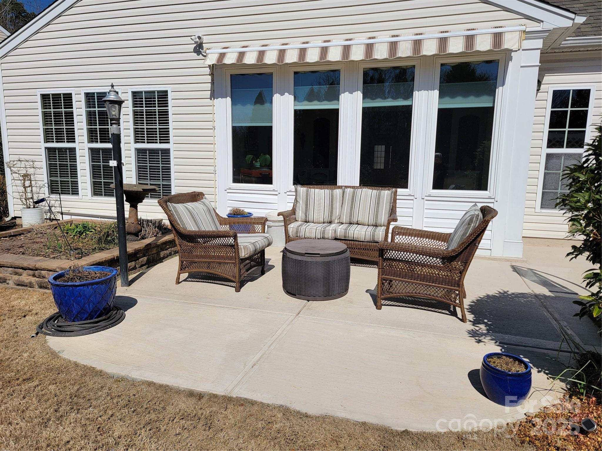 5981 Bison Court Property Photo 38