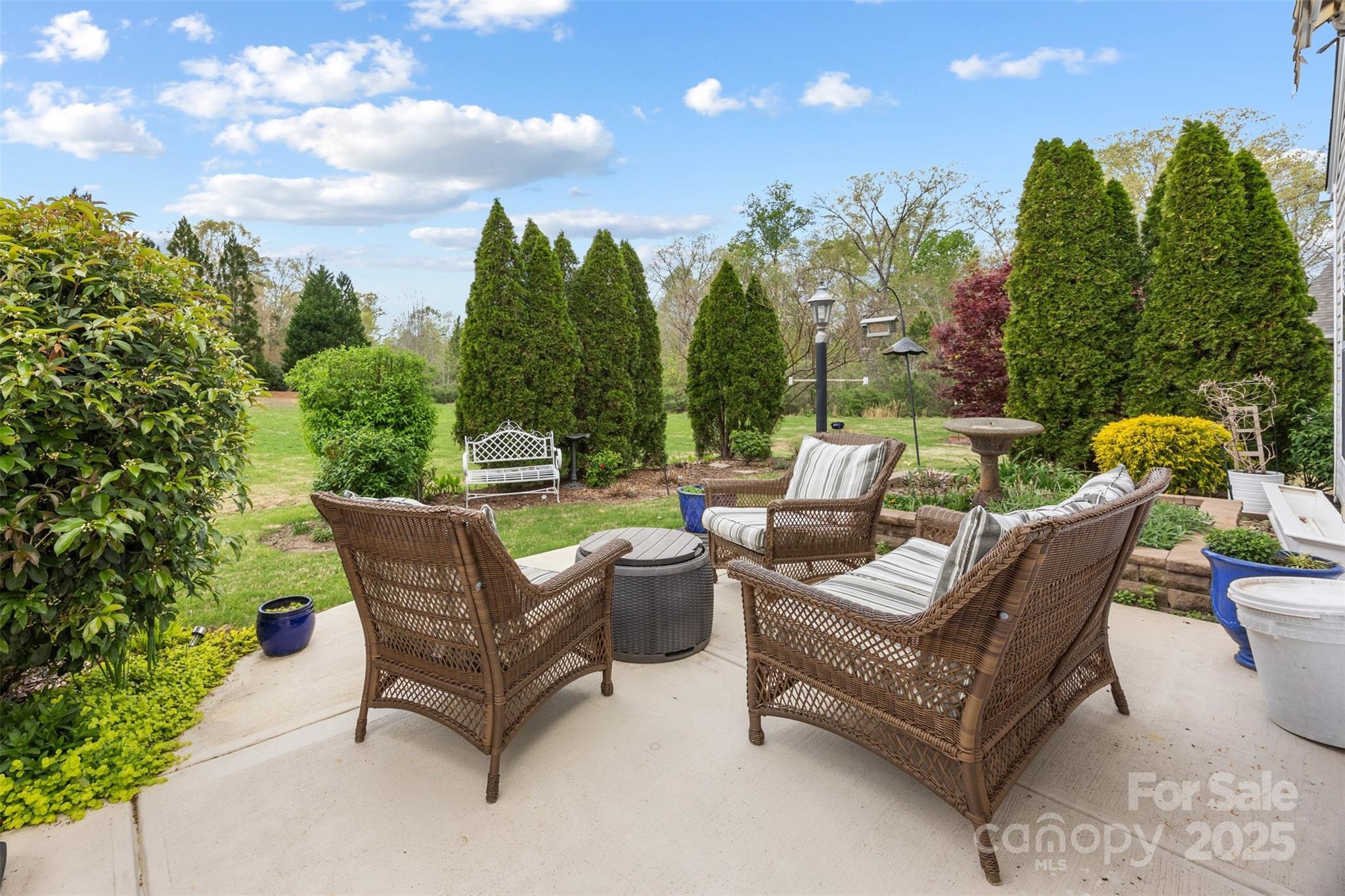 5981 Bison Court Property Photo 39