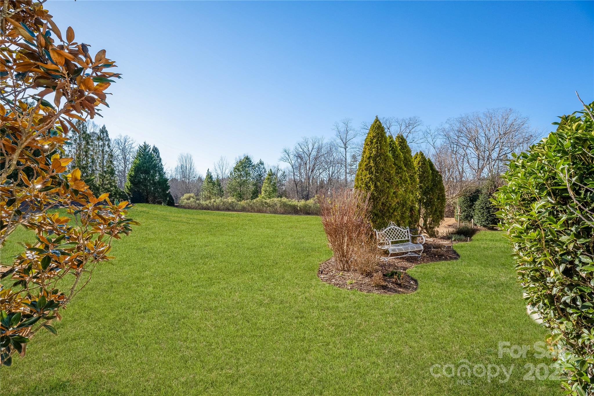 5981 Bison Court Property Photo 40