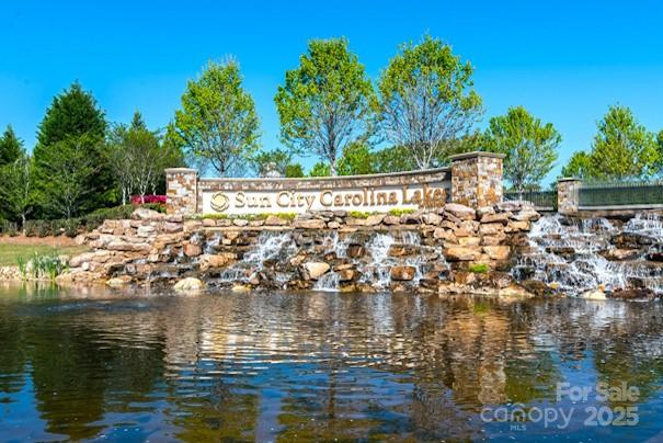 5981 Bison Court Property Photo 41