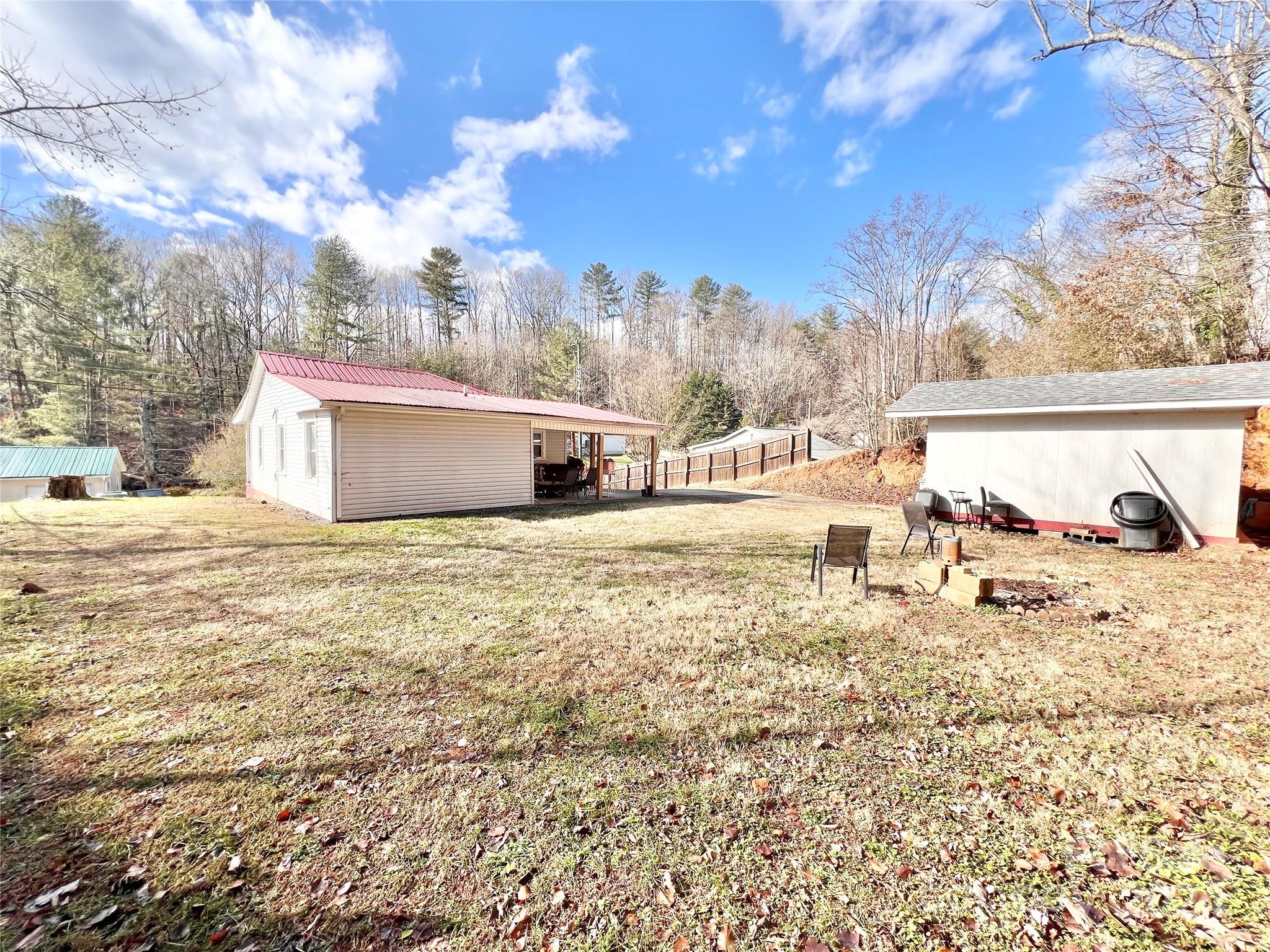 1444 Piedmont Drive Property Photo 3