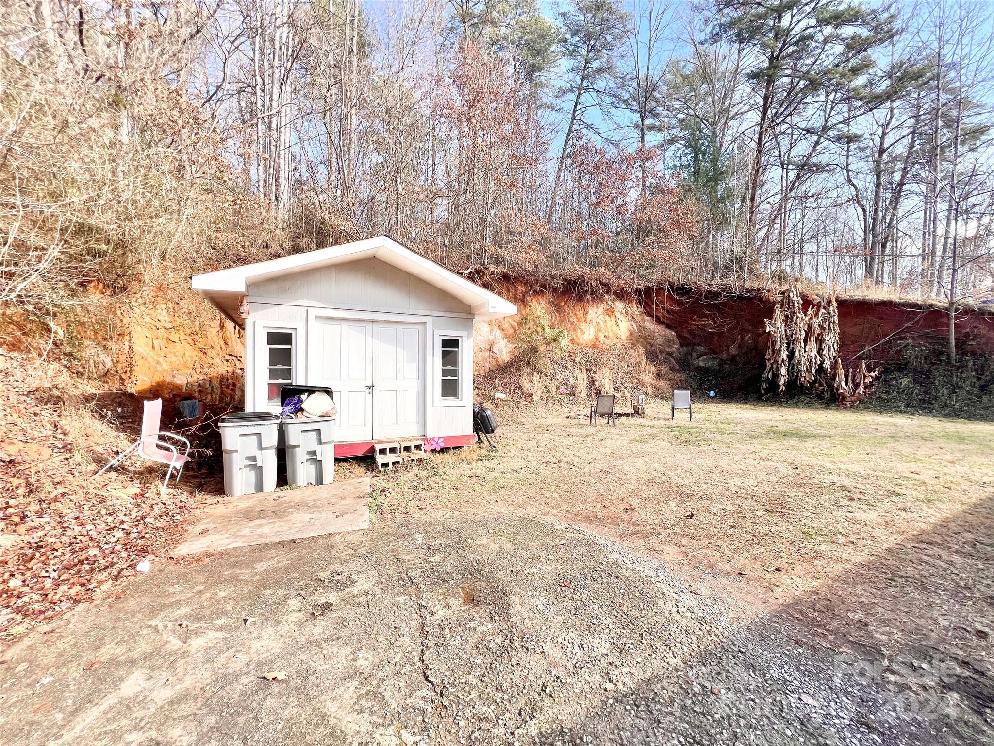 1444 Piedmont Drive Property Photo 4