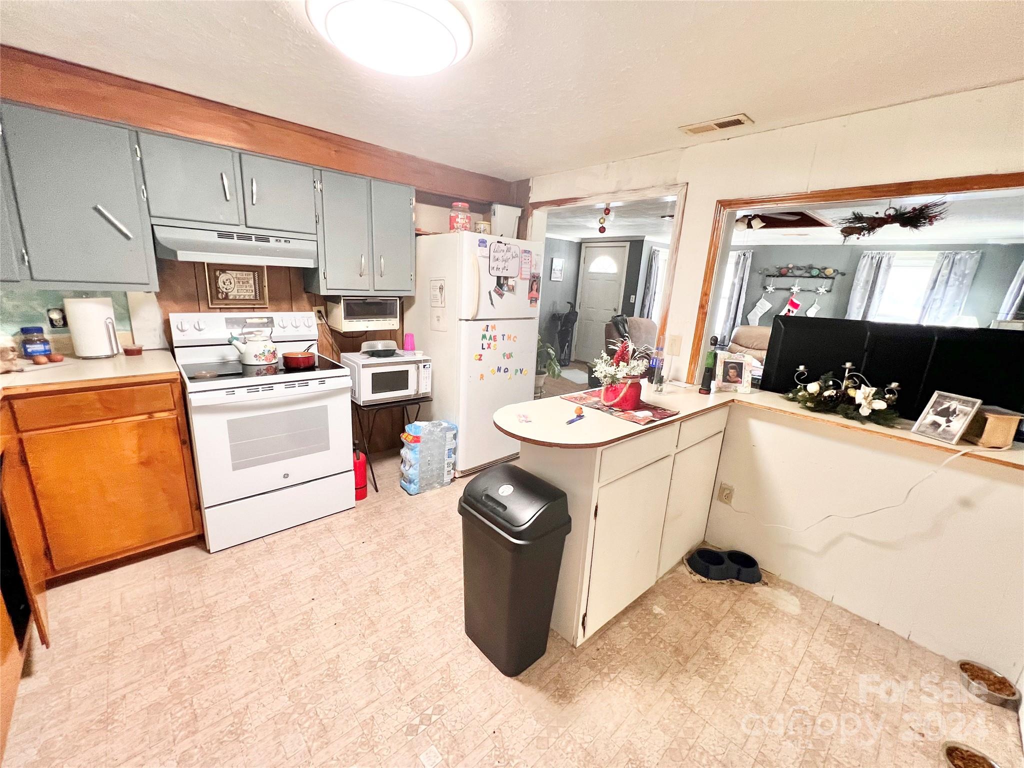 1444 Piedmont Drive Property Photo 6