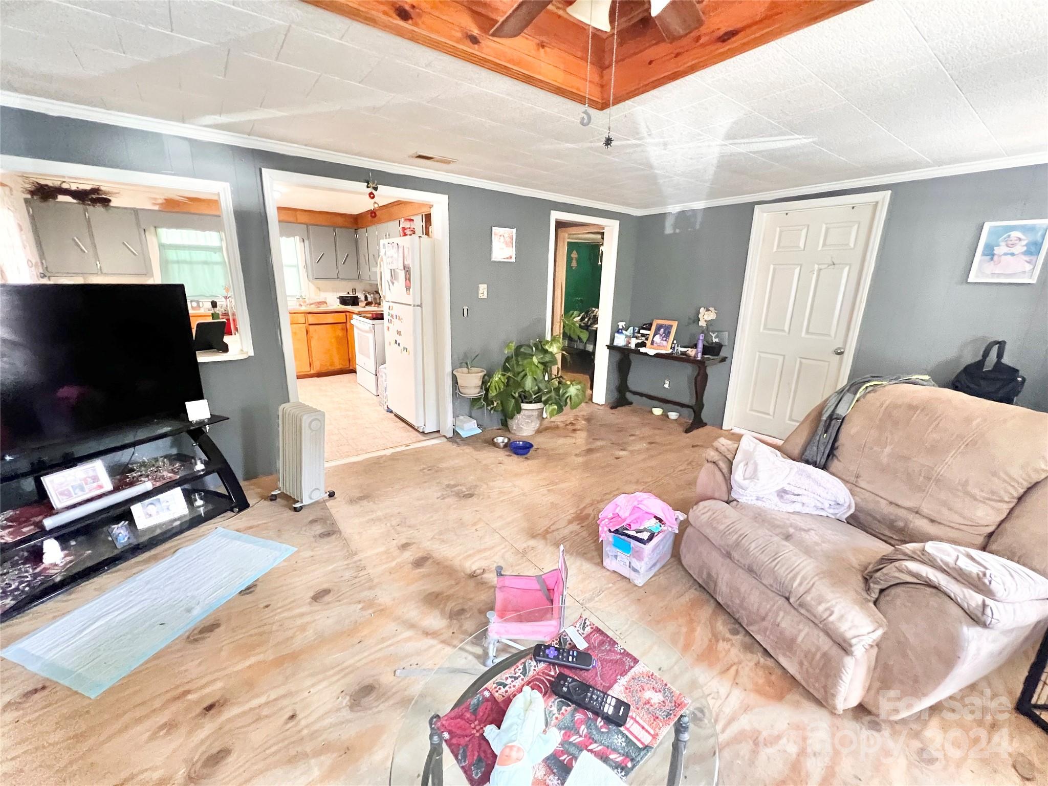1444 Piedmont Drive Property Photo 8