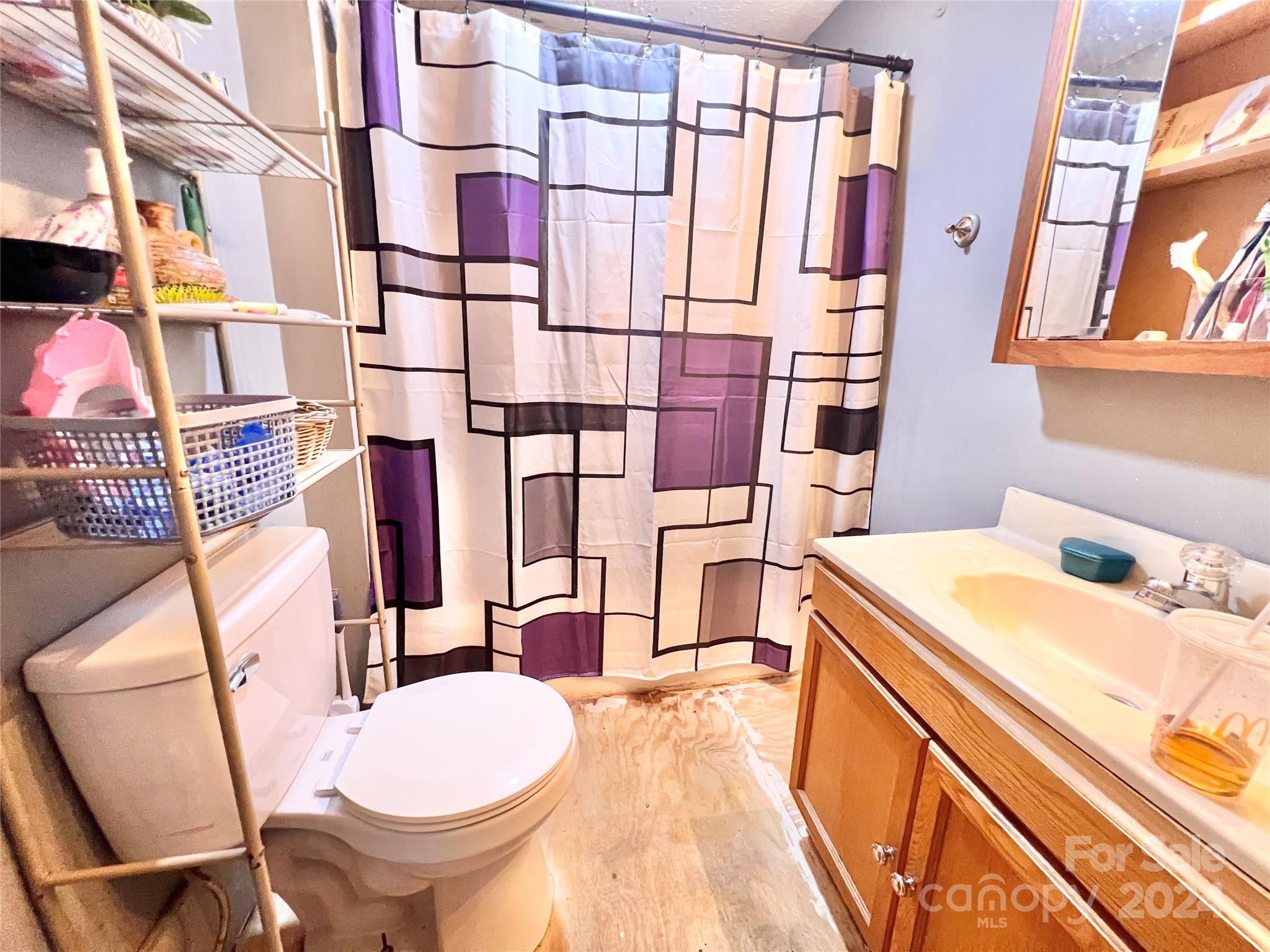 1444 Piedmont Drive Property Photo 12