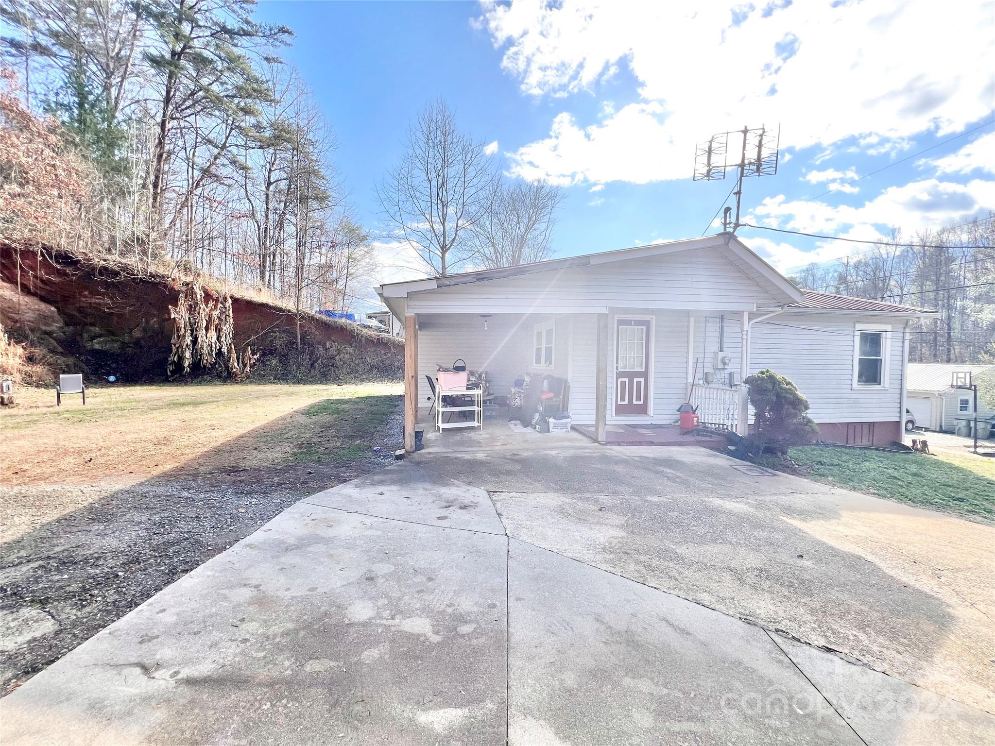 1444 Piedmont Drive Property Photo 13