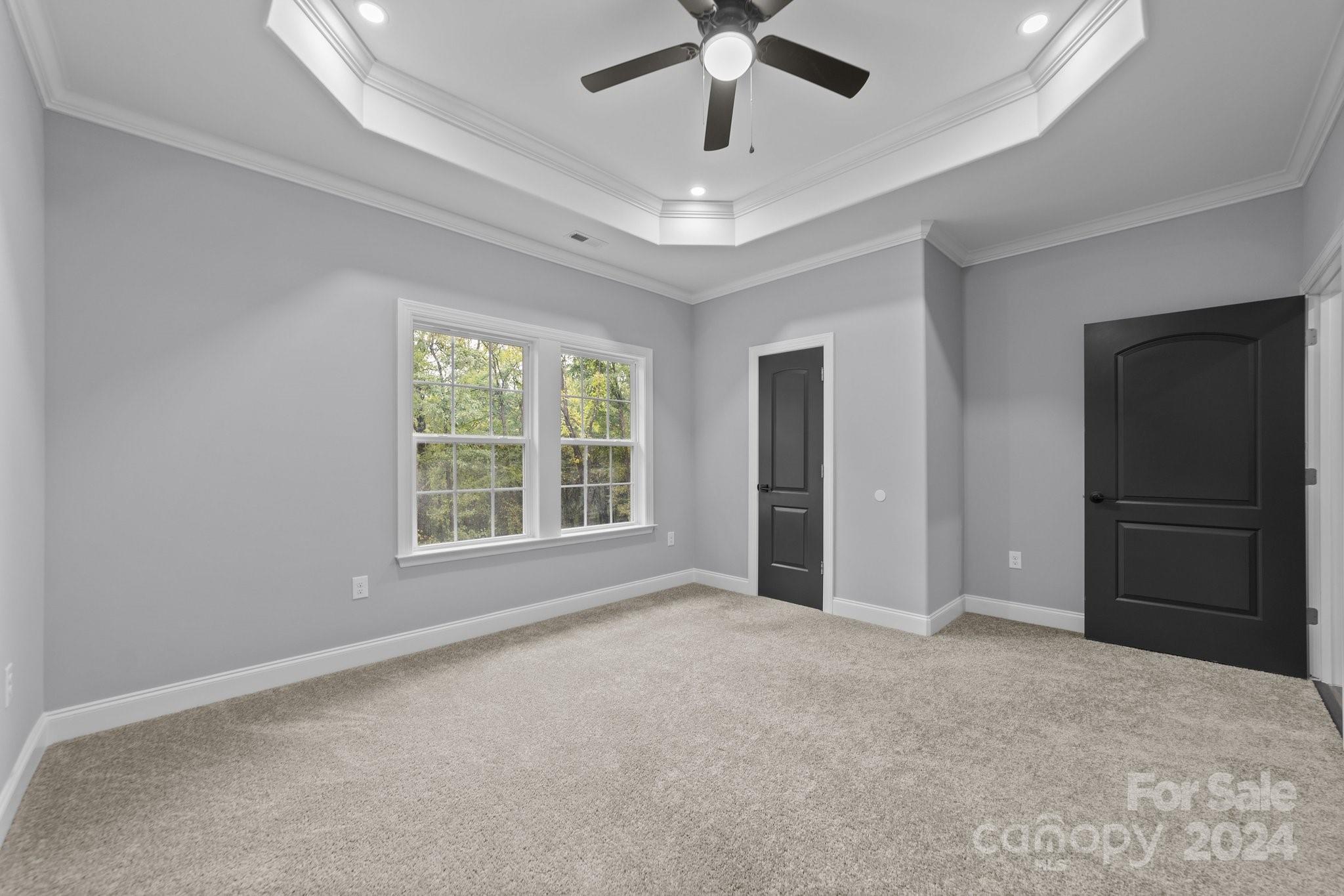2694 Woodcrest Drive Property Photo 25