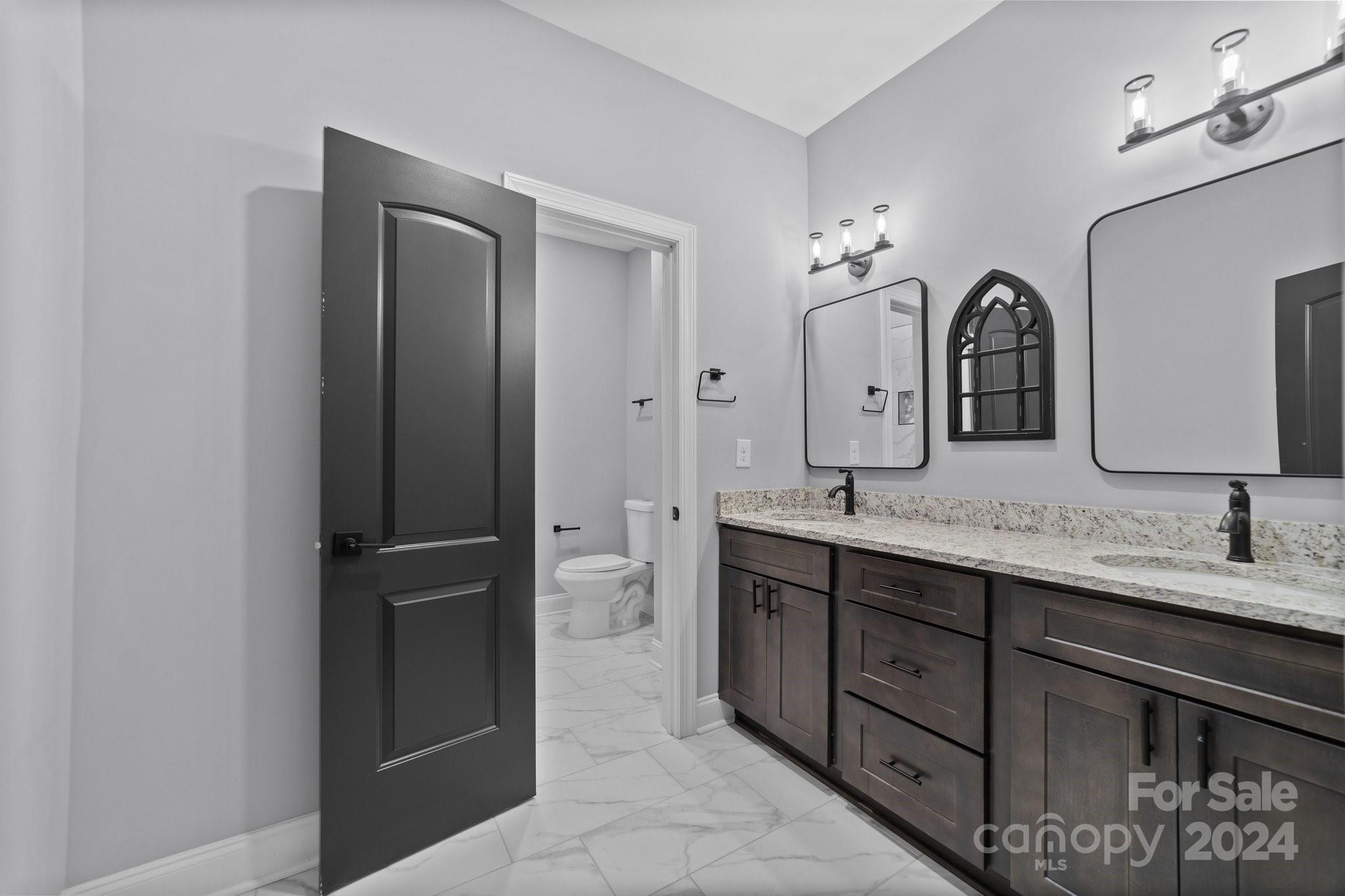 2694 Woodcrest Drive Property Photo 26