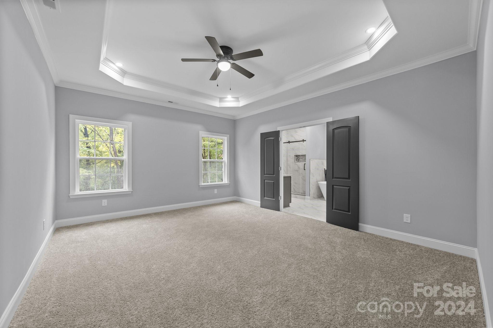 2694 Woodcrest Drive Property Photo 28